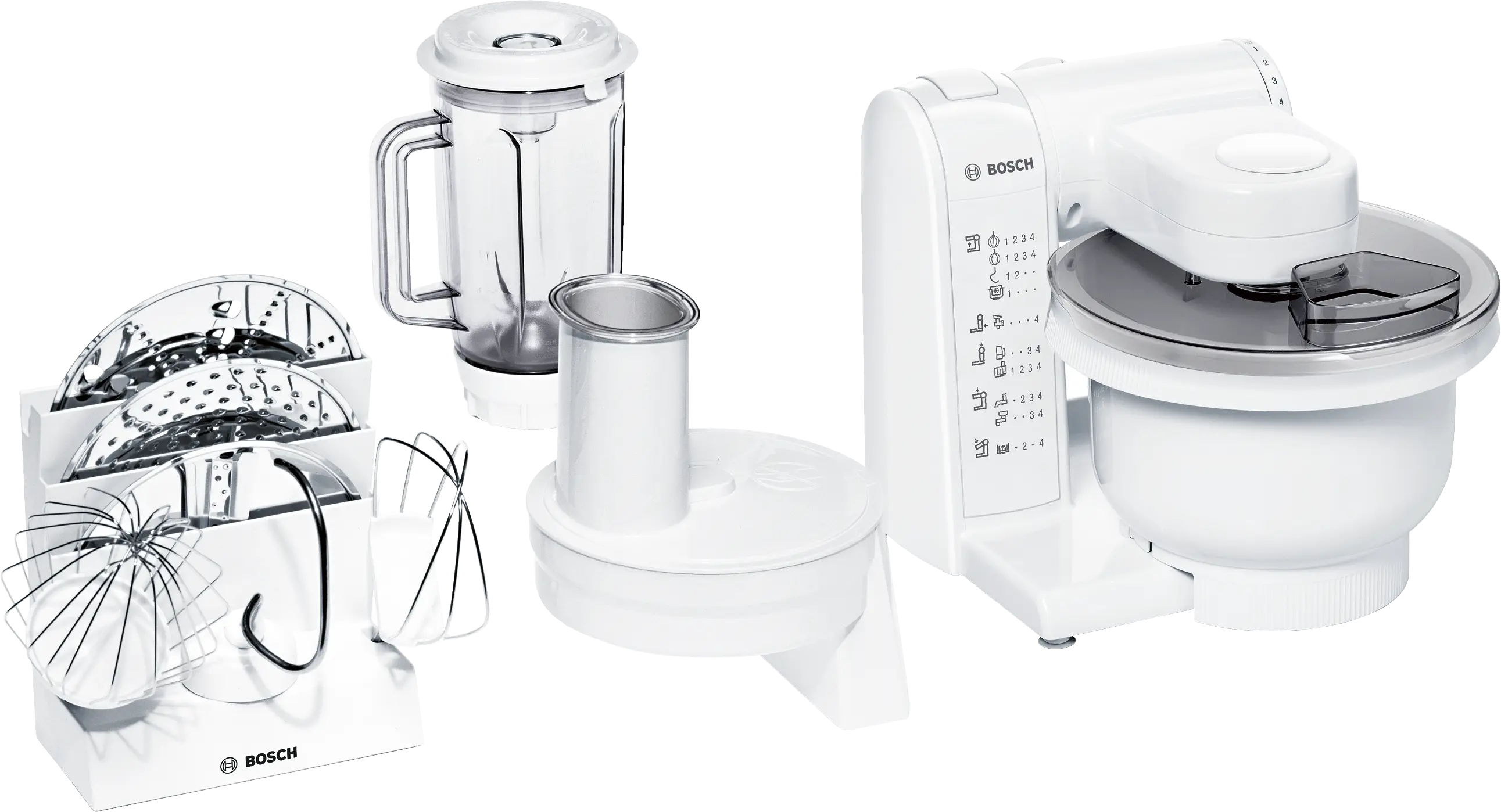 Bild-Vorschau Nr. 1 des Produkts