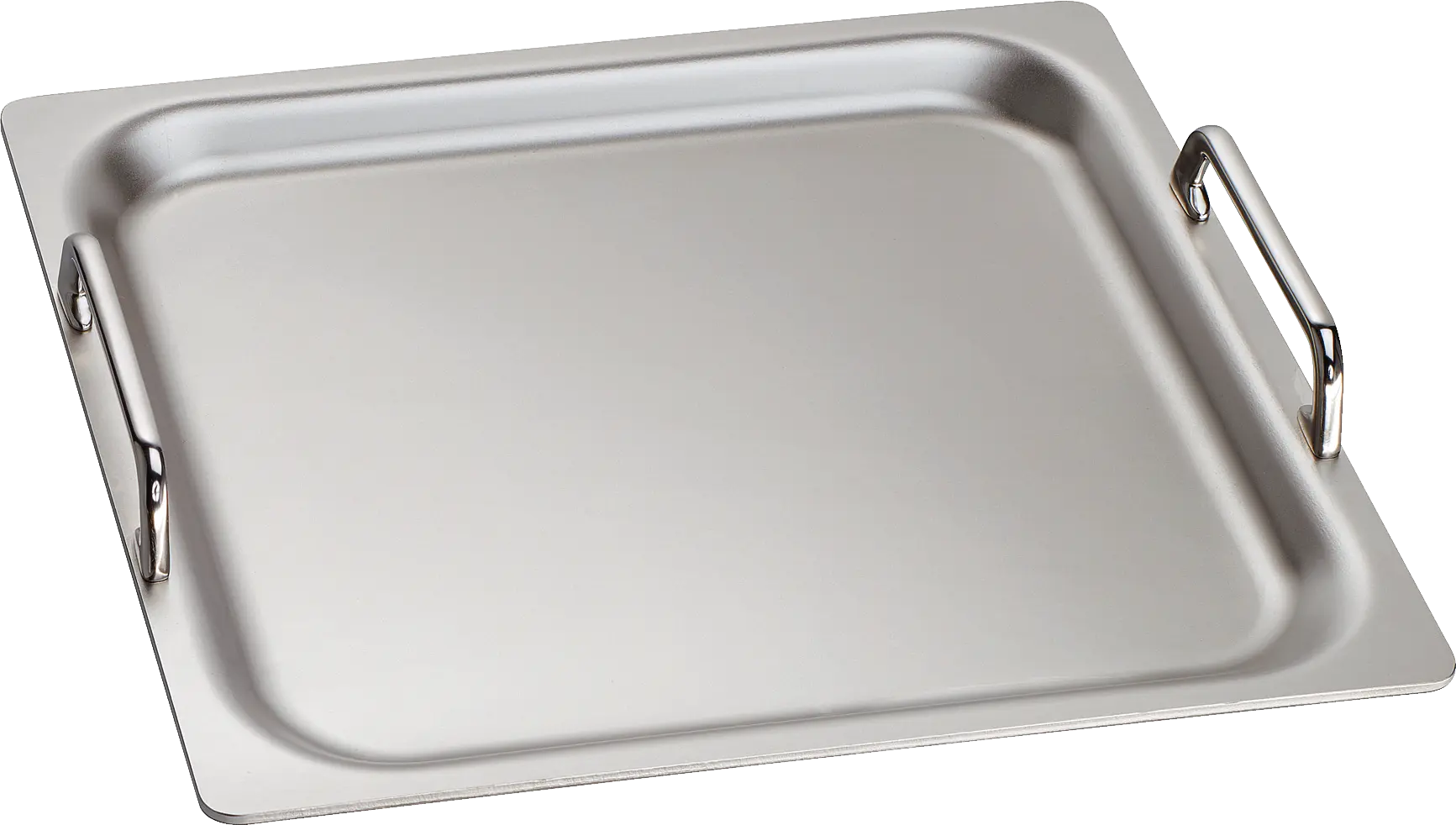 Foto Nr. 1 des Produkts 00573429