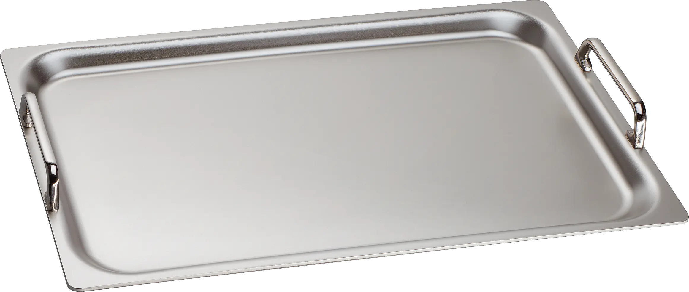 GN232110 Vario Teppan Yaki | GAGGENAU US