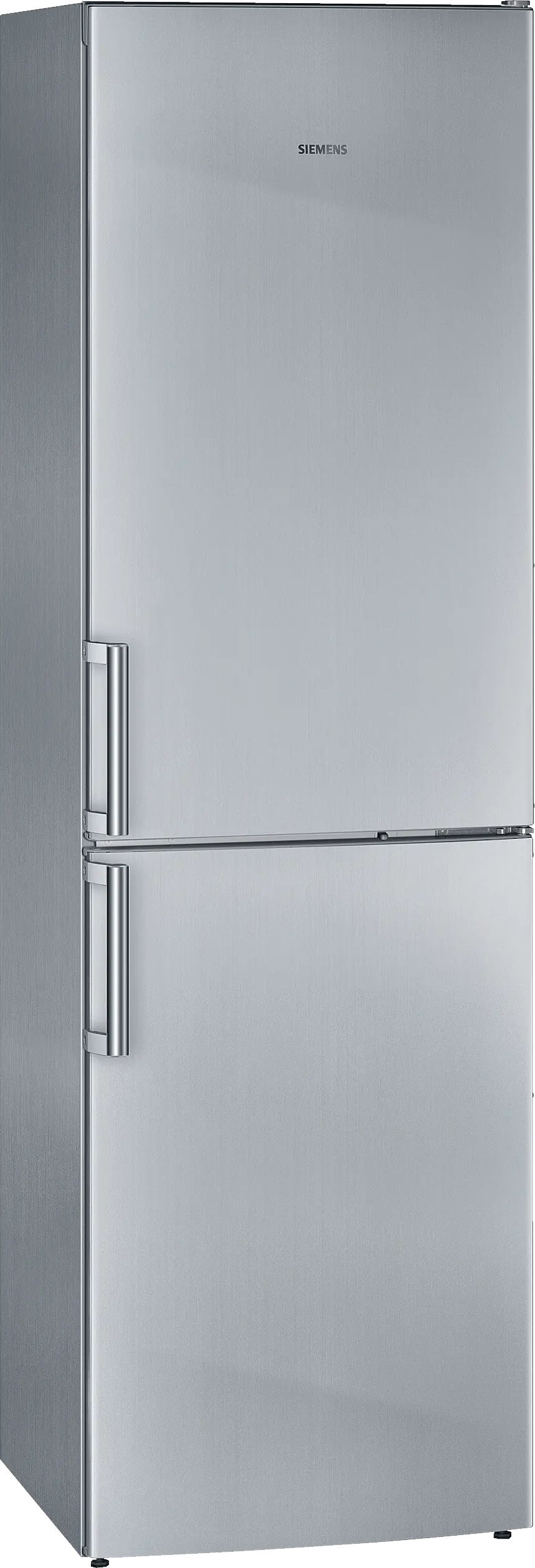 Número de foto: n.º 2 del producto