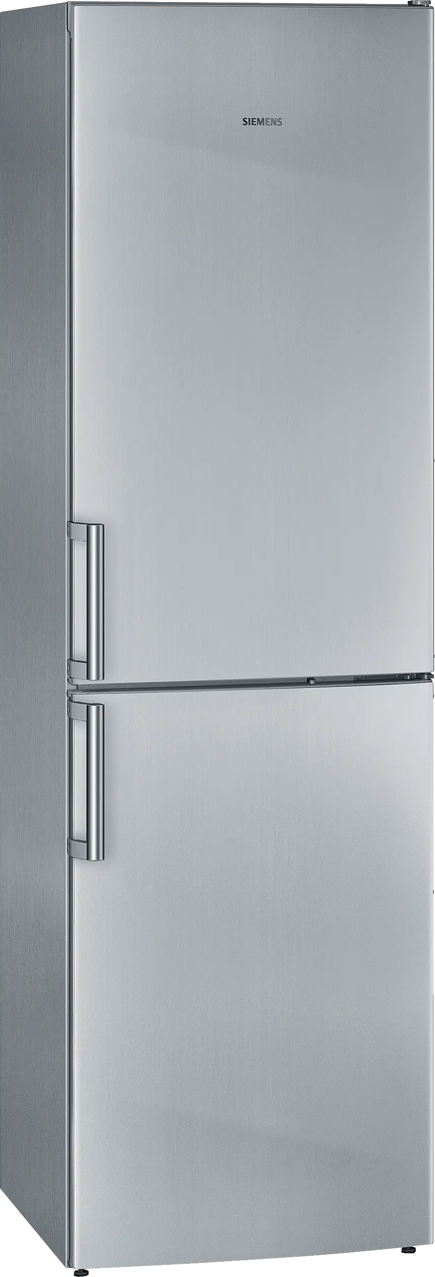 Número de foto: n.º 2 del producto