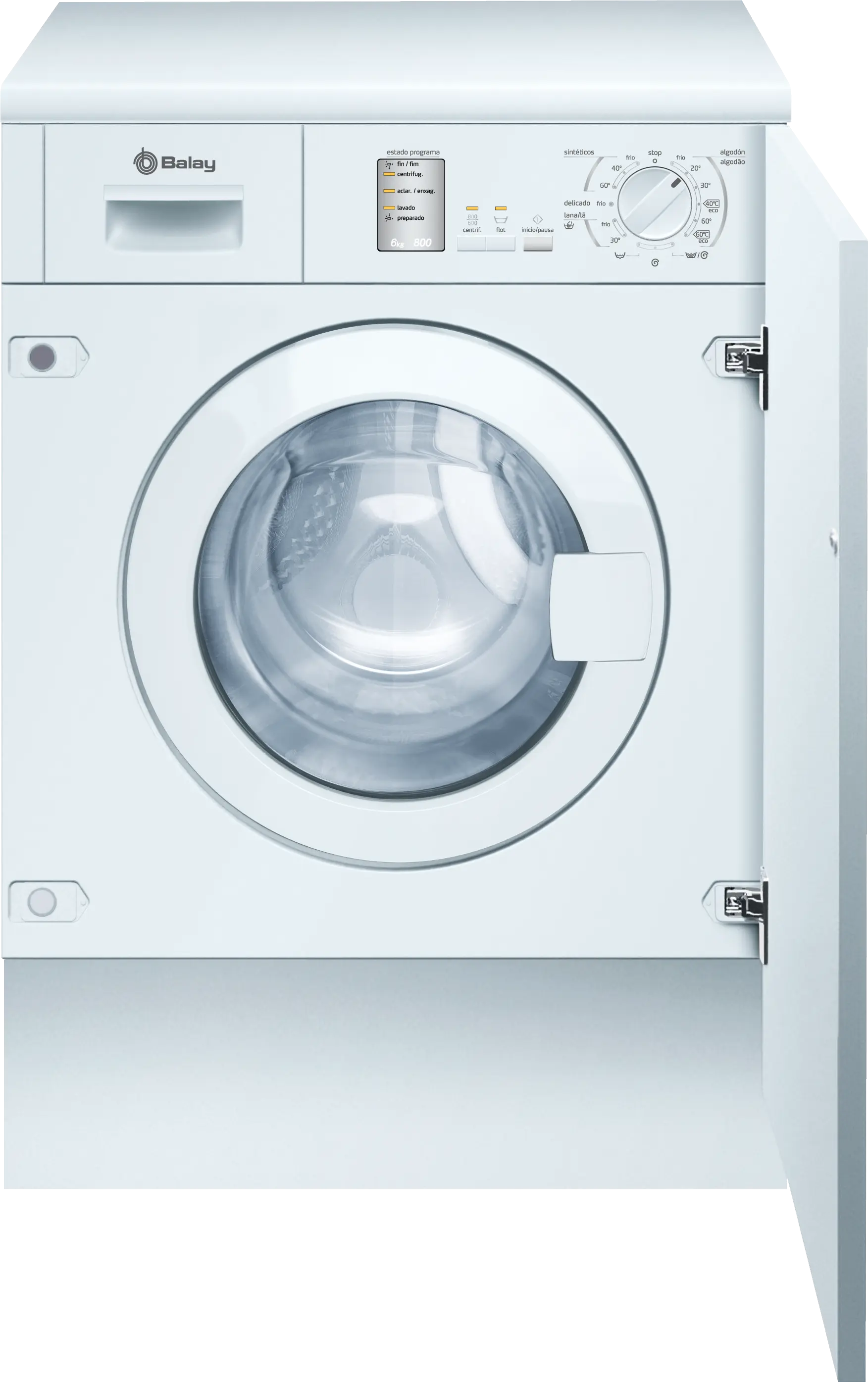 Foto nº 1 del producto