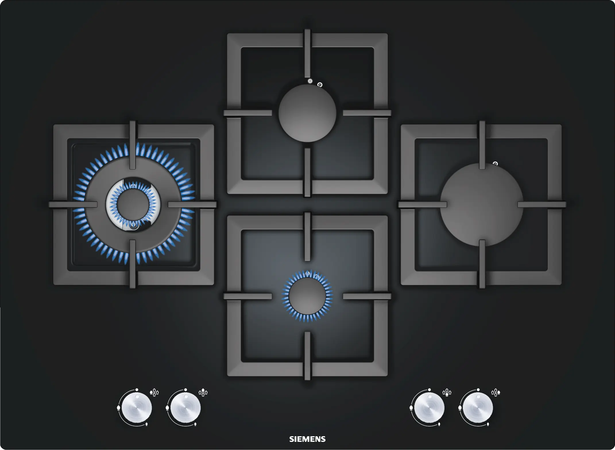 Photo thumb Nr. 1 of the product