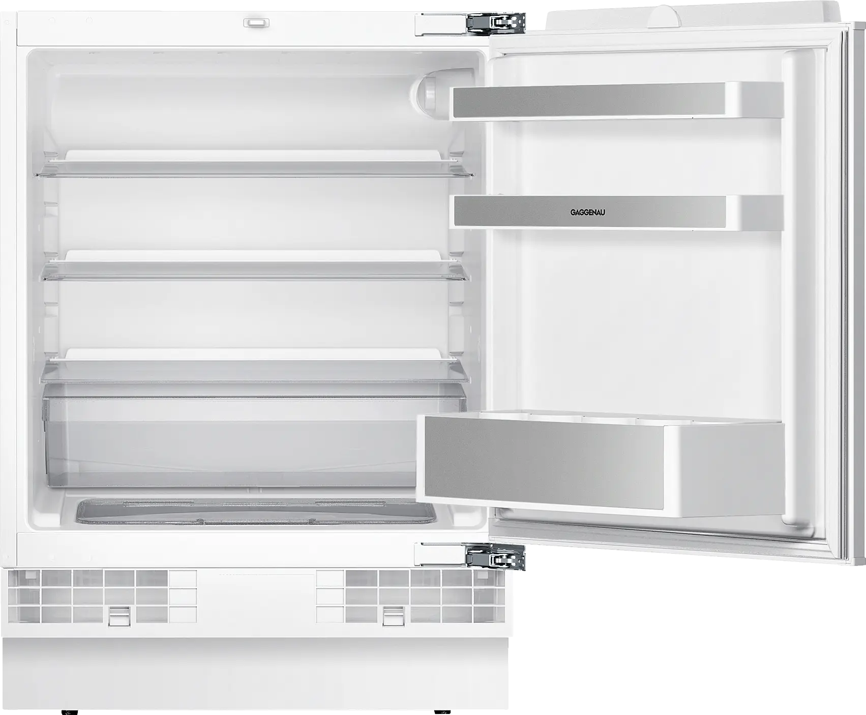 Kuva peukalo Nr. 2 tuotteesta