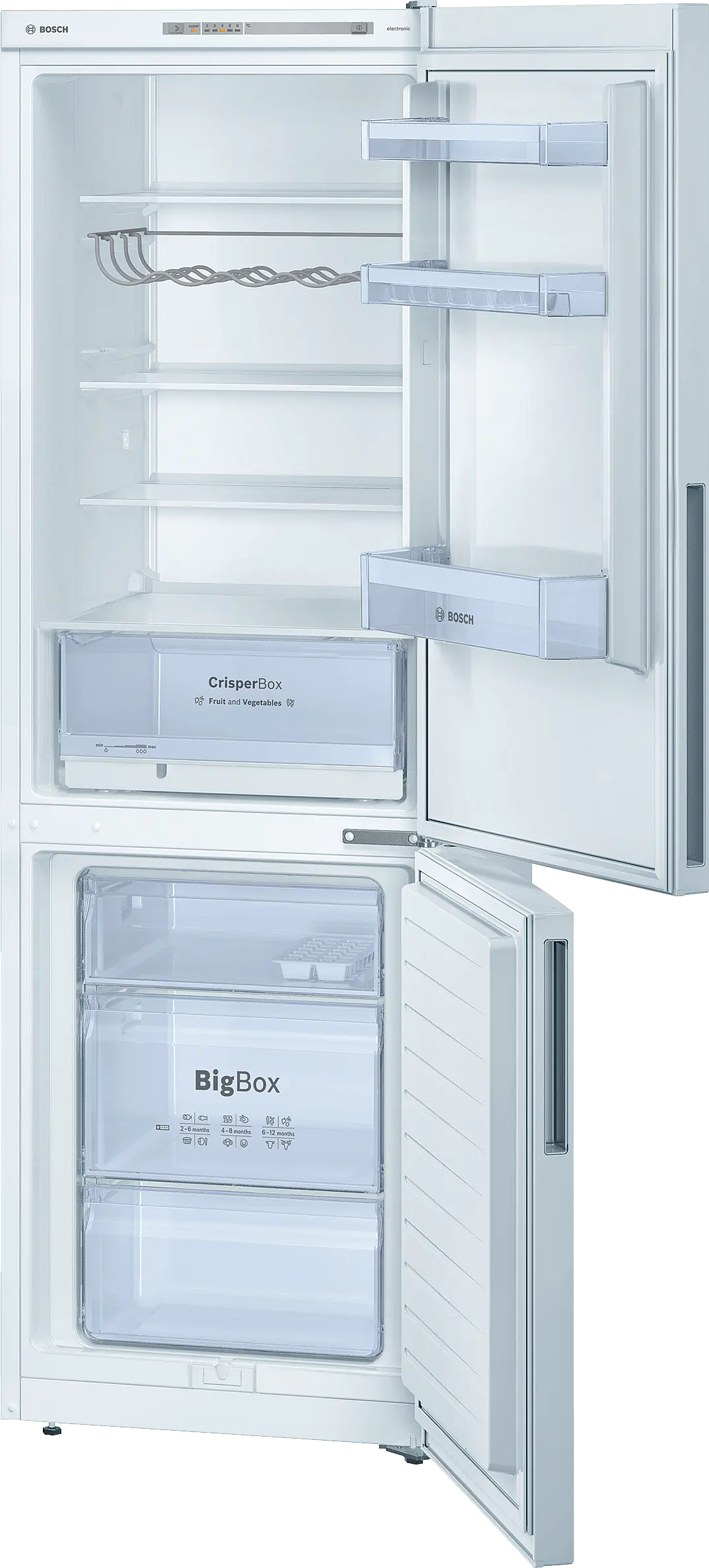 Miniatyrbild Nr. 1 av produkten