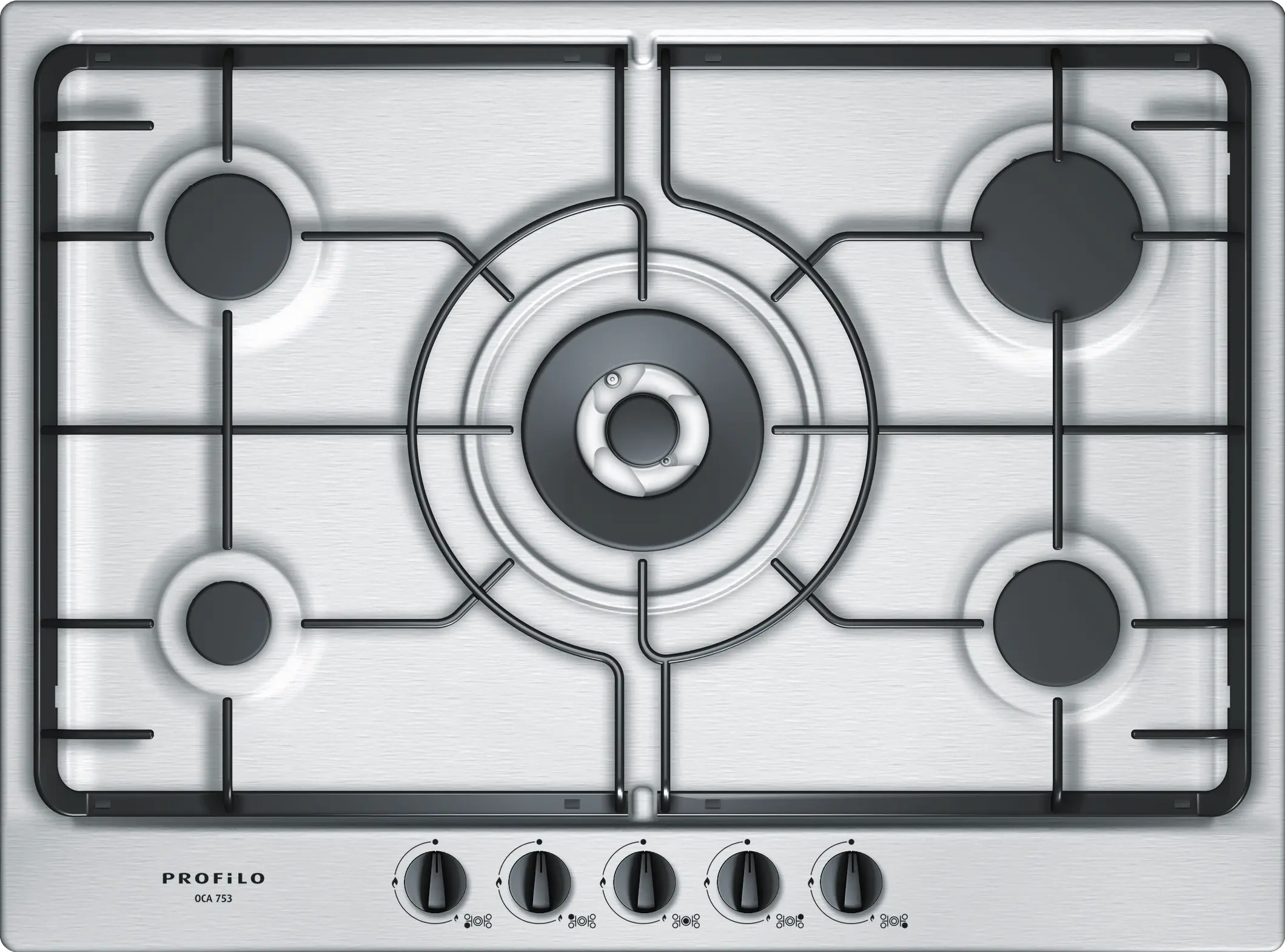 Ürün numarasının 1 ön izleme görseli