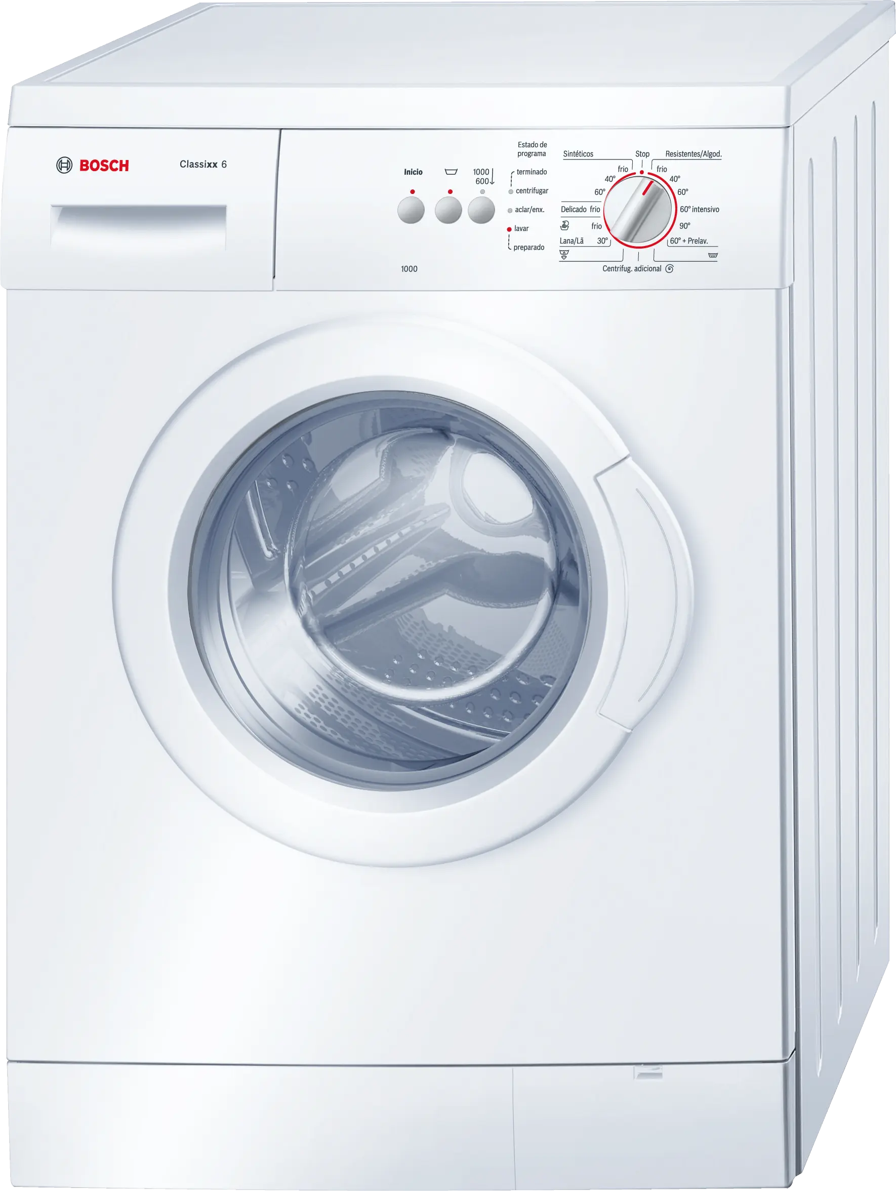 Número de foto: n.º 1 del producto