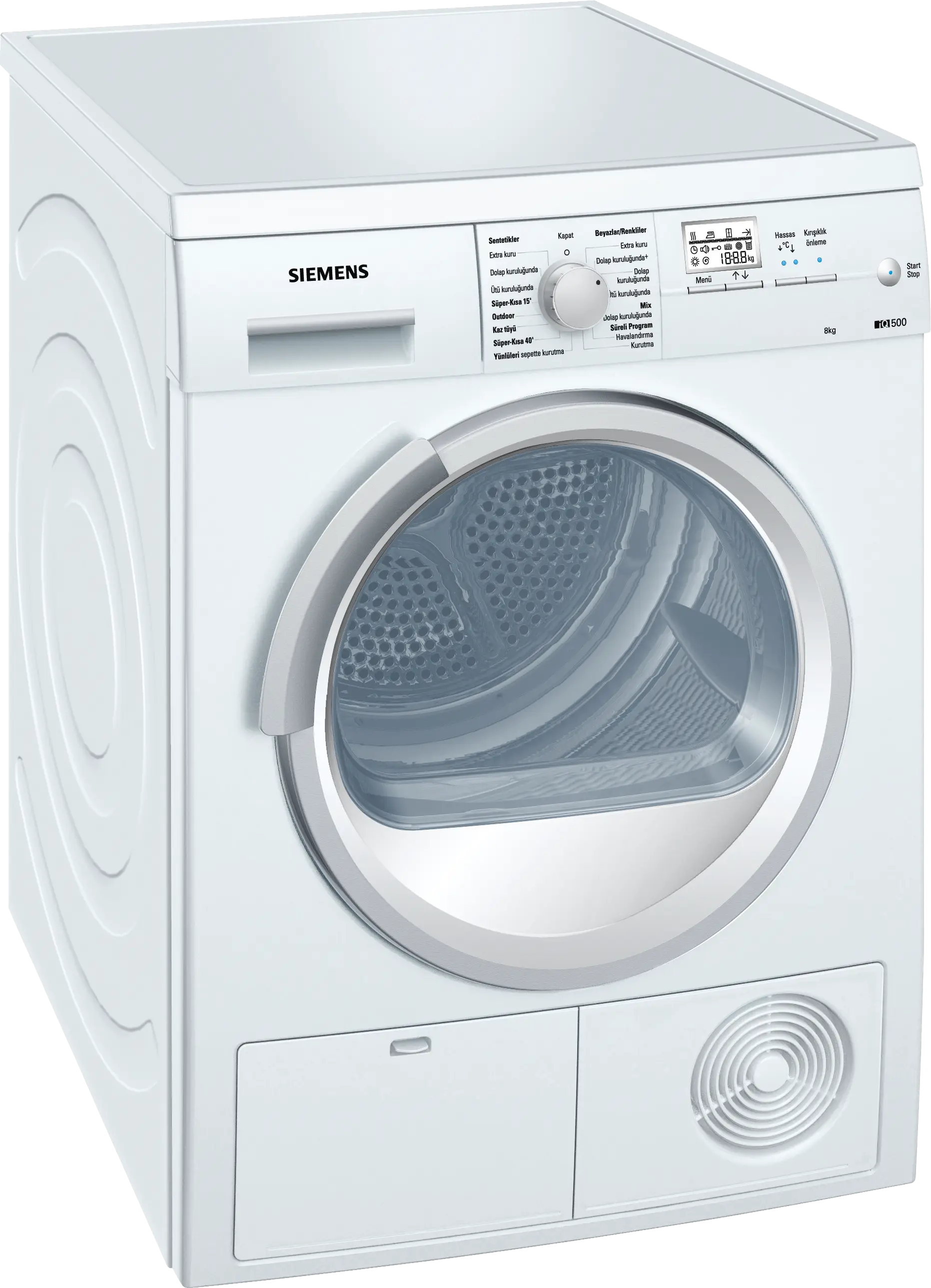 Ürün numarasının 1 ön izleme görseli