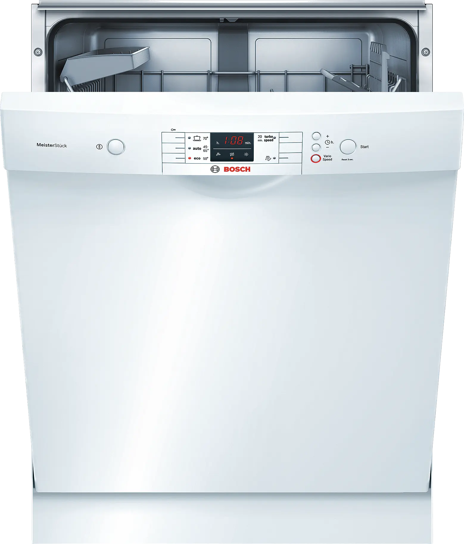 Kuva peukalo Nr. 1 tuotteesta