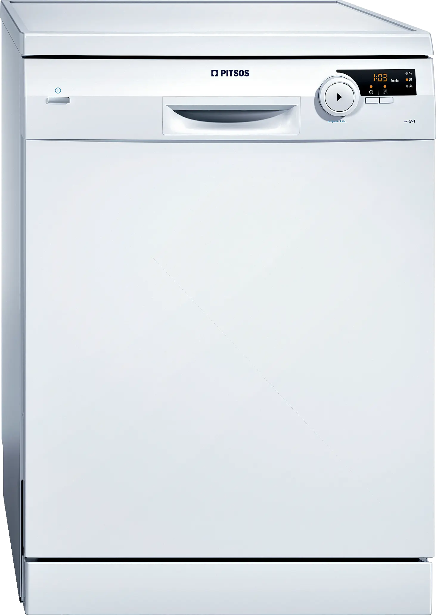 Φωτογραφία αντίχειρα Nr. 1 του προϊόντος