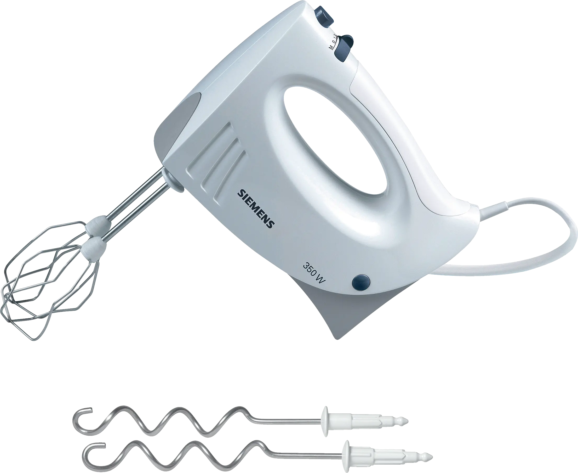 Foto-Vorschau Nr. 1 des Produkts