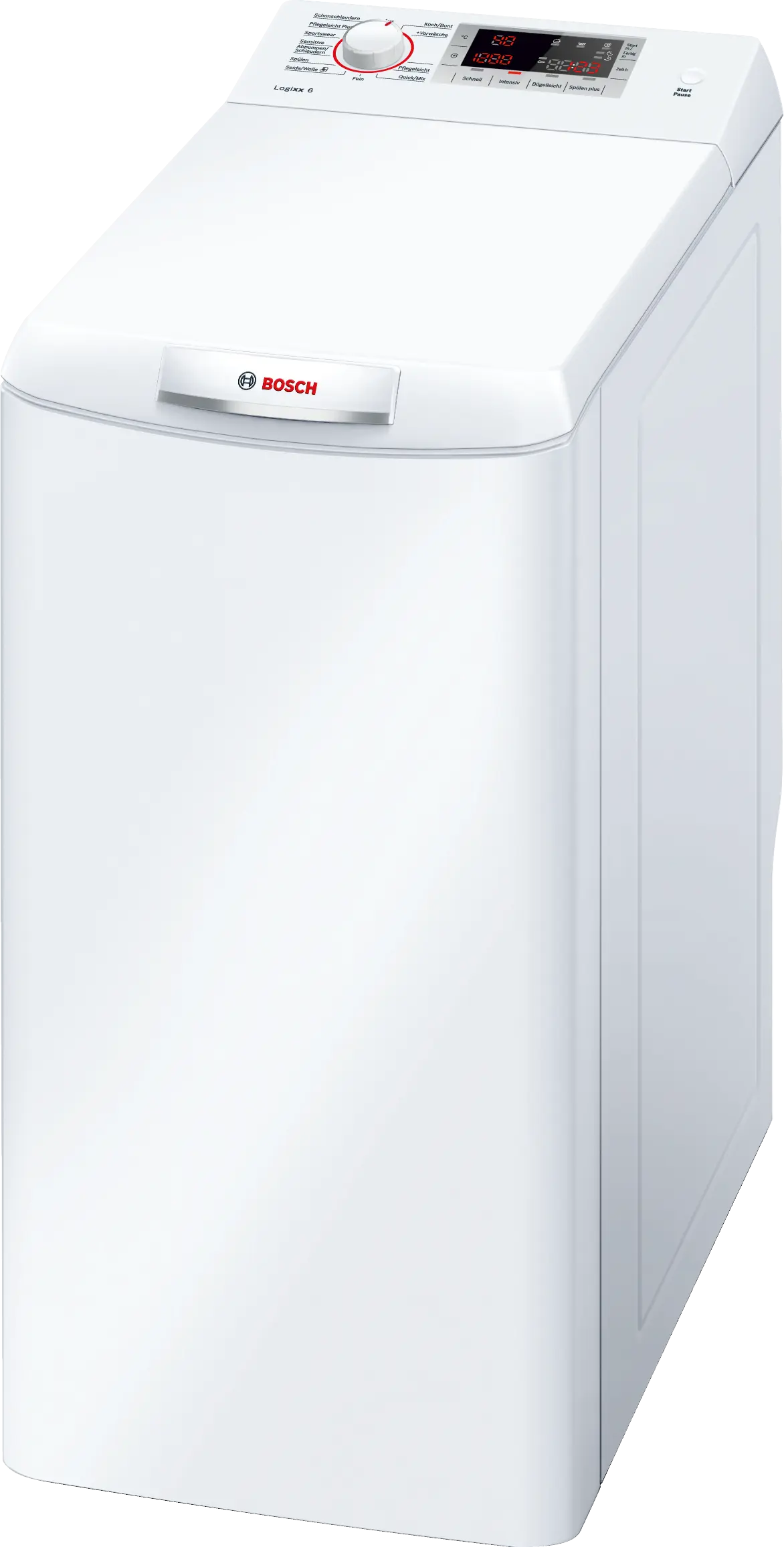 Bild-Vorschau Nr. 1 des Produkts