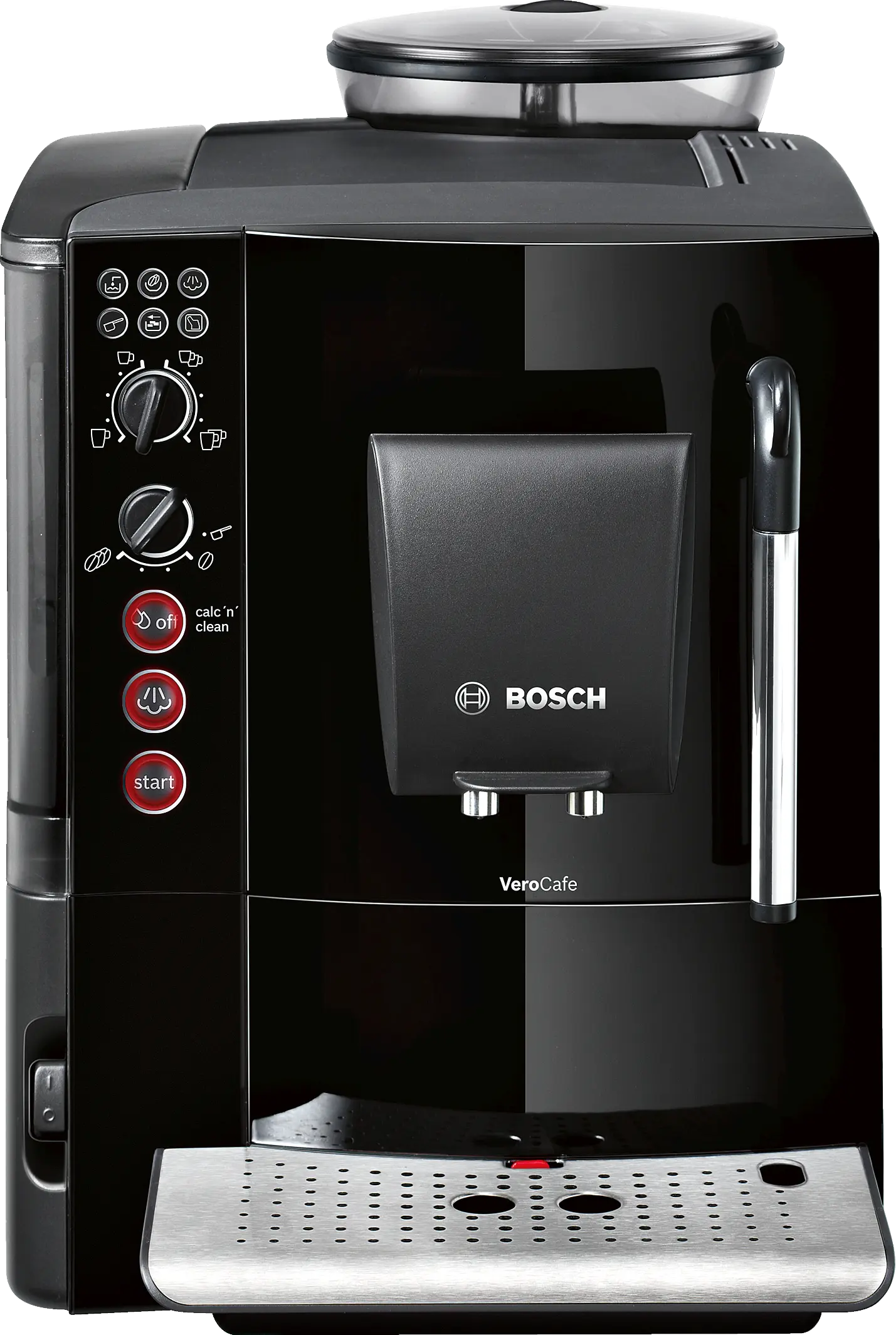 Photo thumb Nr. 1 of the product