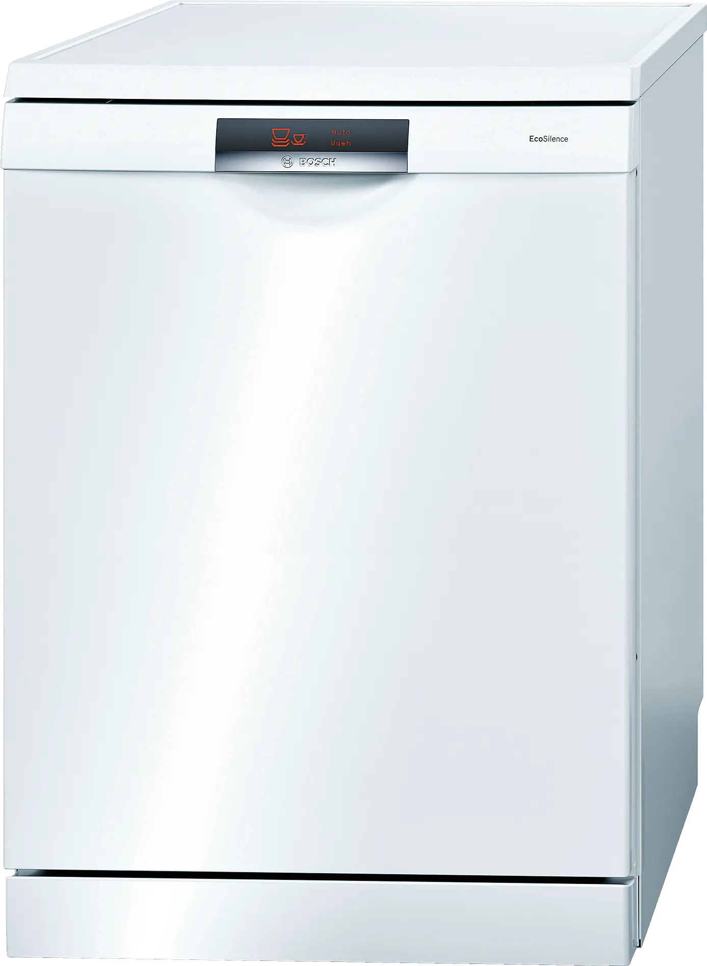 Freestanding Dishwasher Bosch Classixx Maxx Dishwasher Dishwasher - Main Image