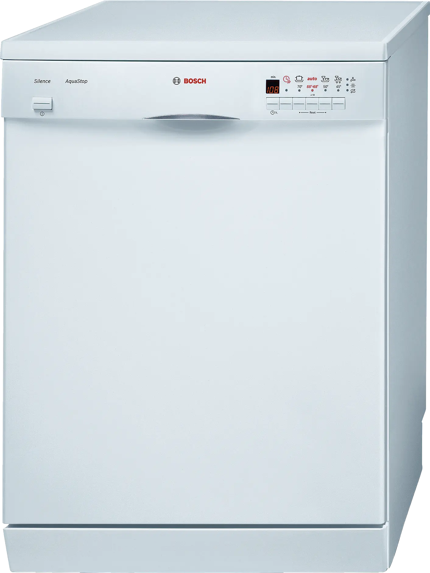 Photo n° 1 du produit