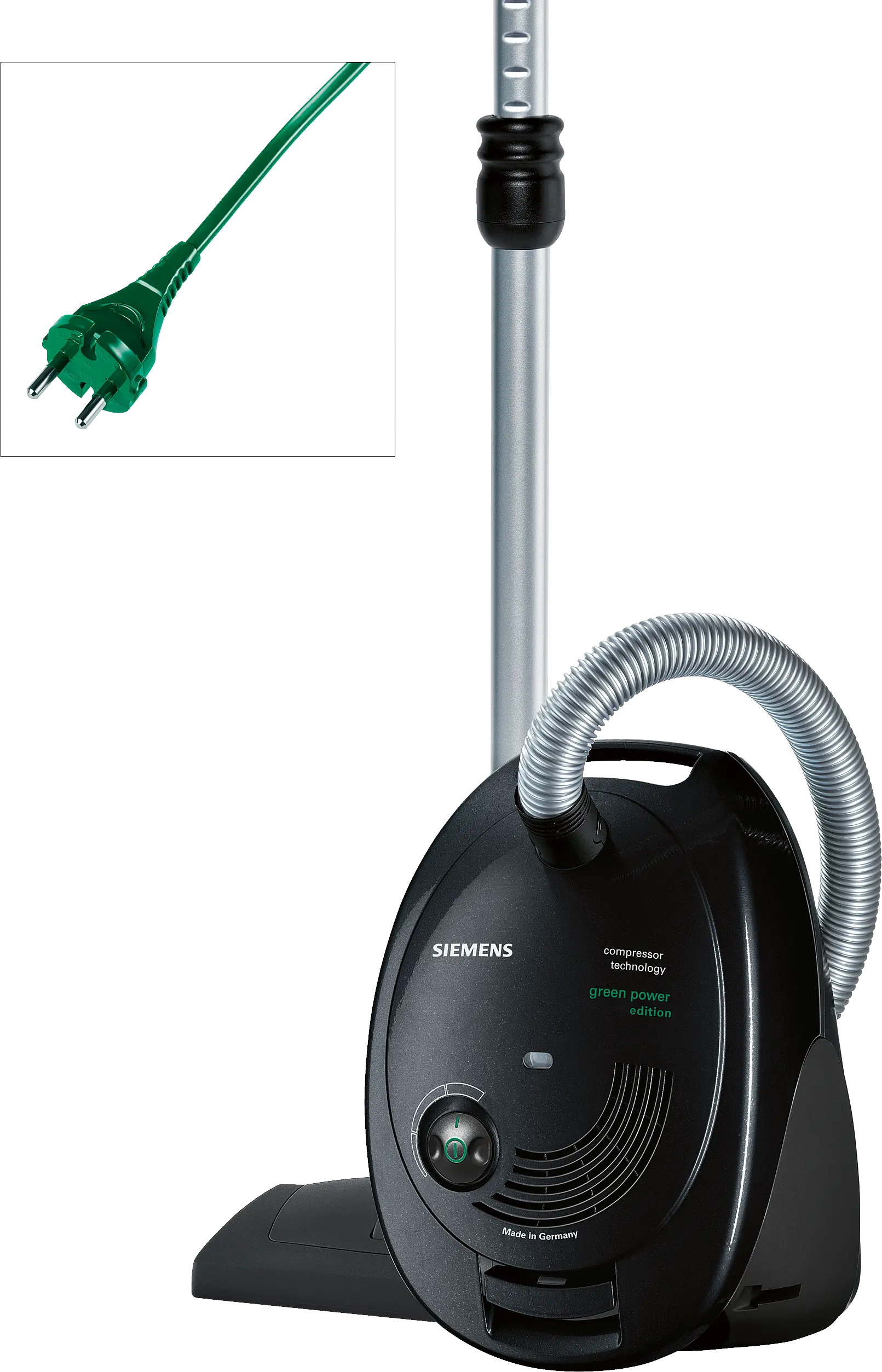 Foto thumbnail nr. 1 van het product