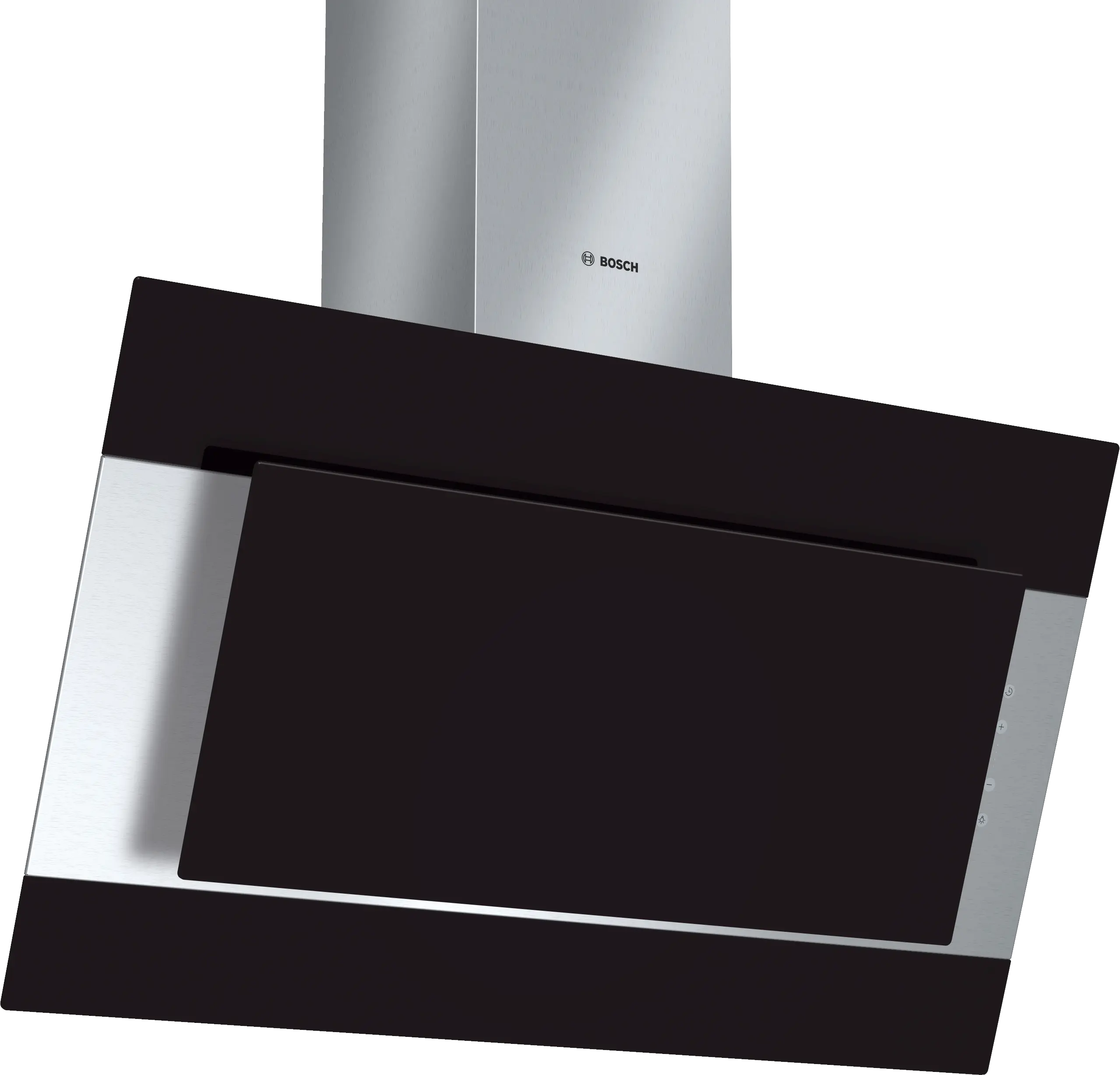 Photo thumb Nr. 1 of the product