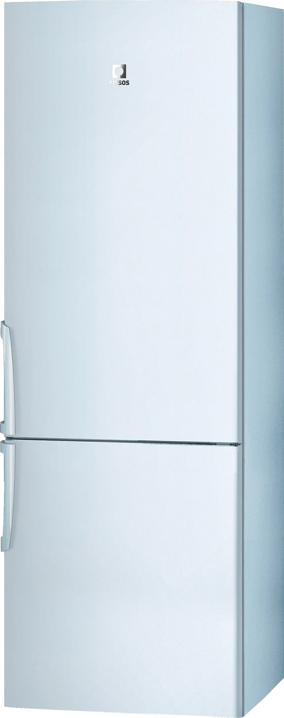 Φωτογραφία αντίχειρα Nr. 2 του προϊόντος