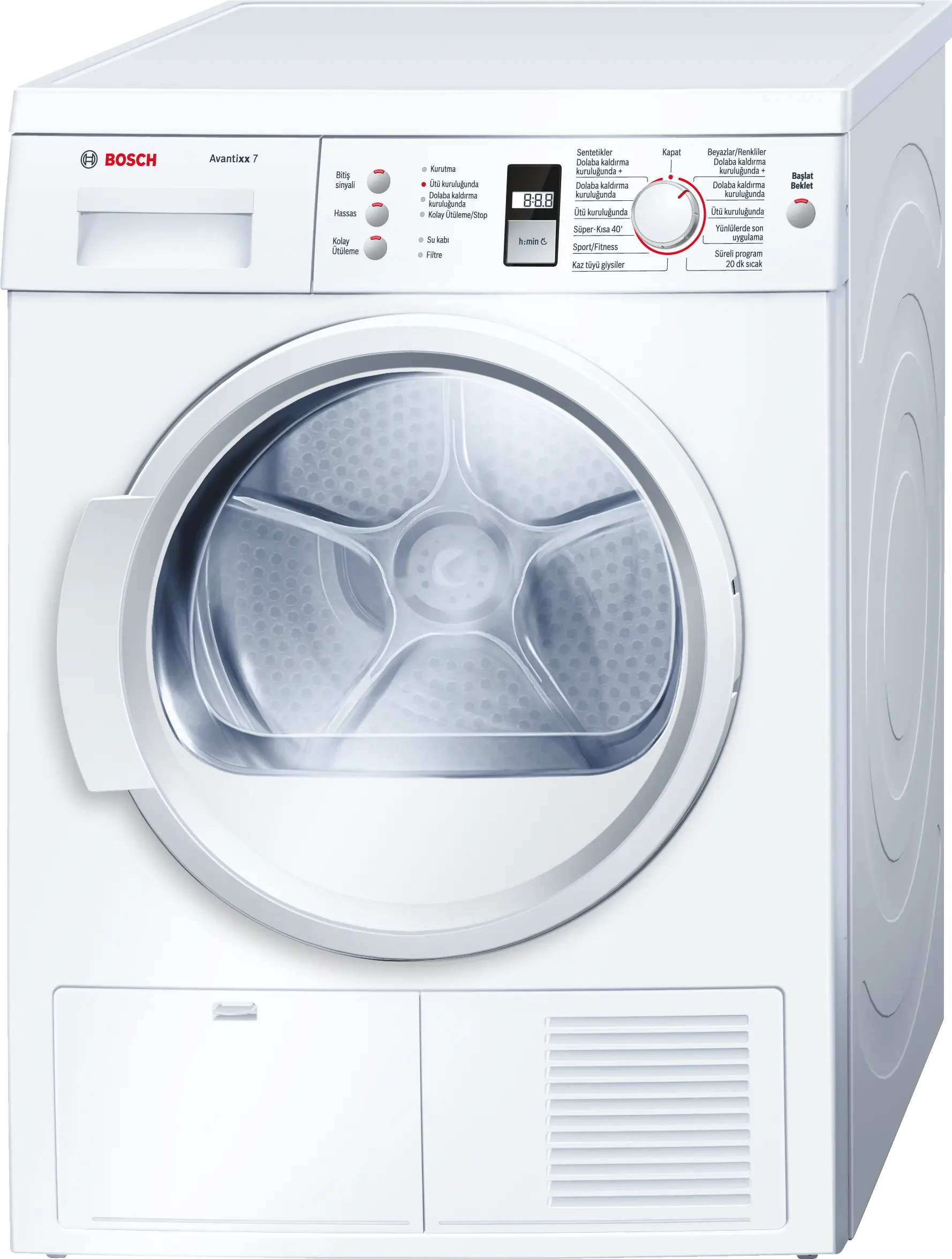 Ürün numarasının 1 ön izleme görseli