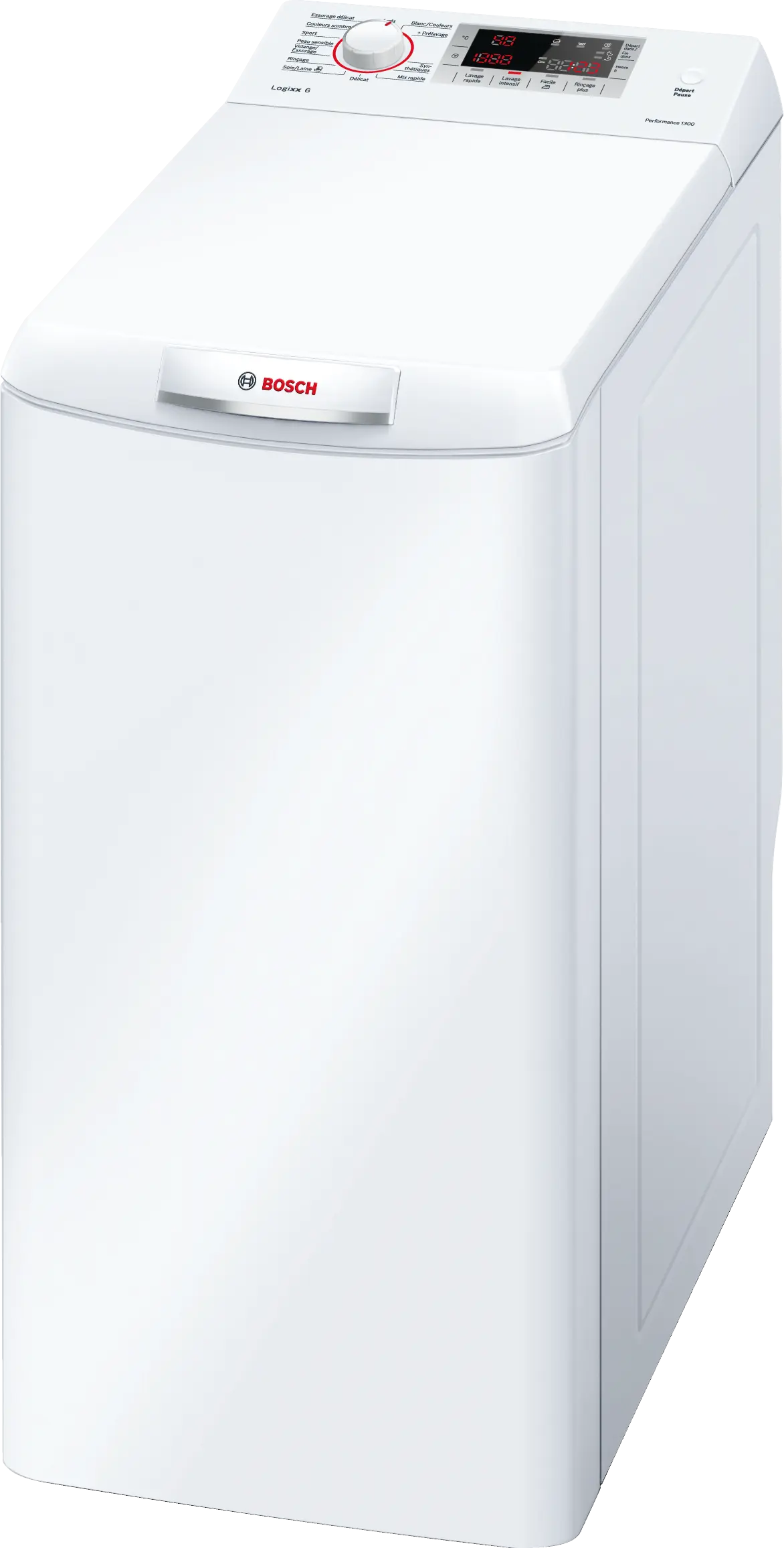 Photo n° 1 du produit