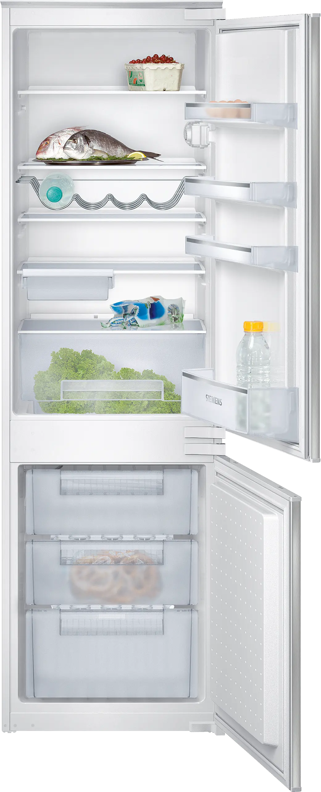 Foto miniatuur nr. 1 van het product