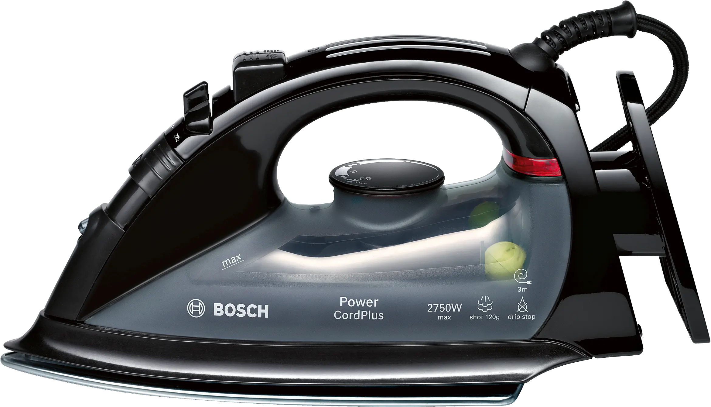 Photo thumb Nr. 1 of the product