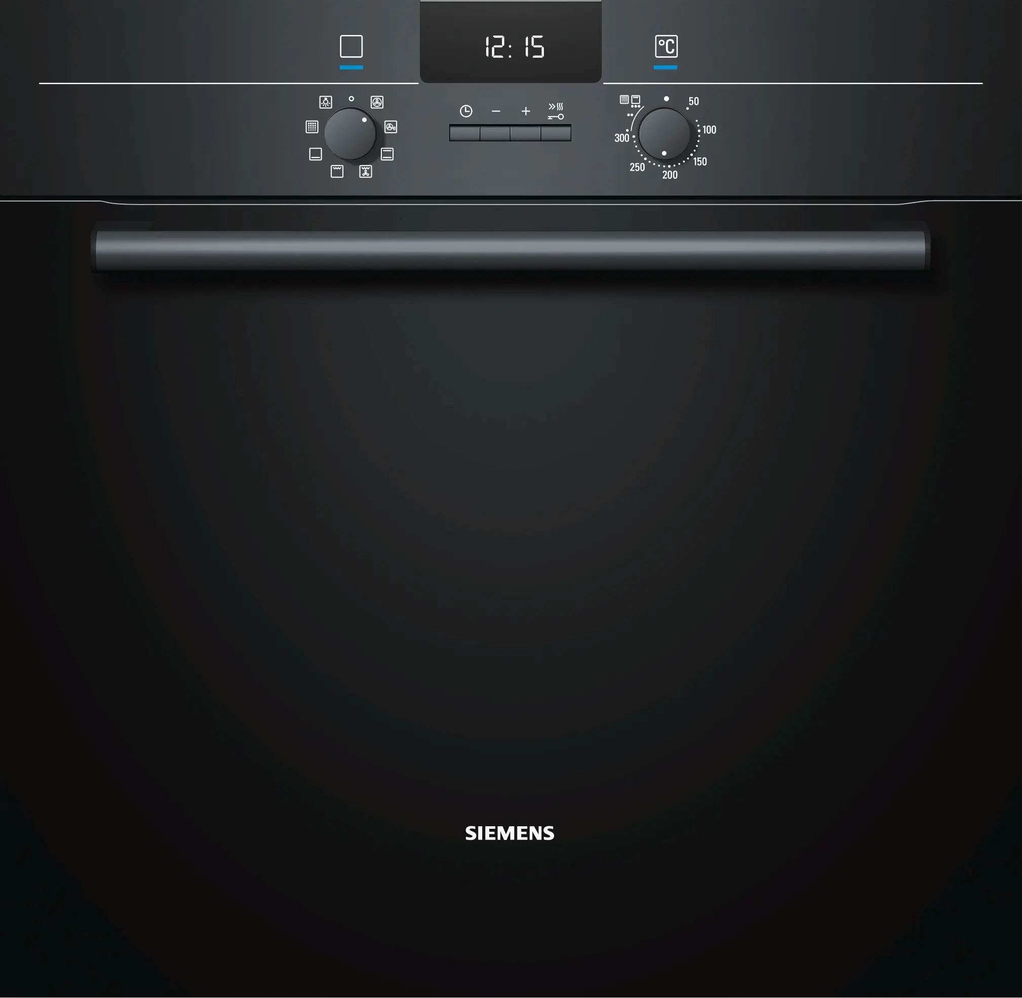 Miniatyrbildens nr. 1 av produktet