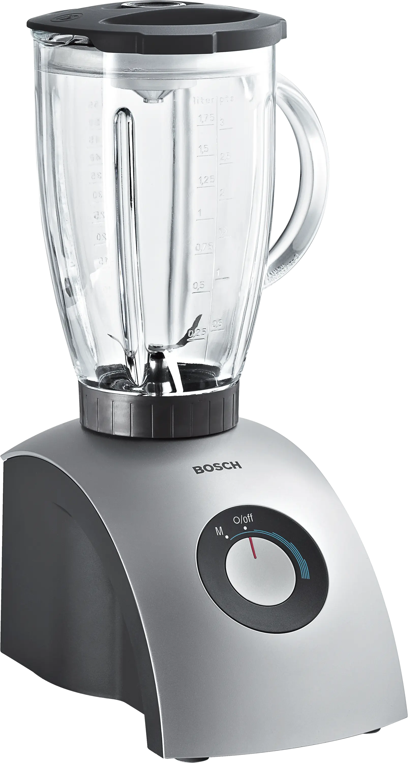 Número de foto: n.º 1 del producto