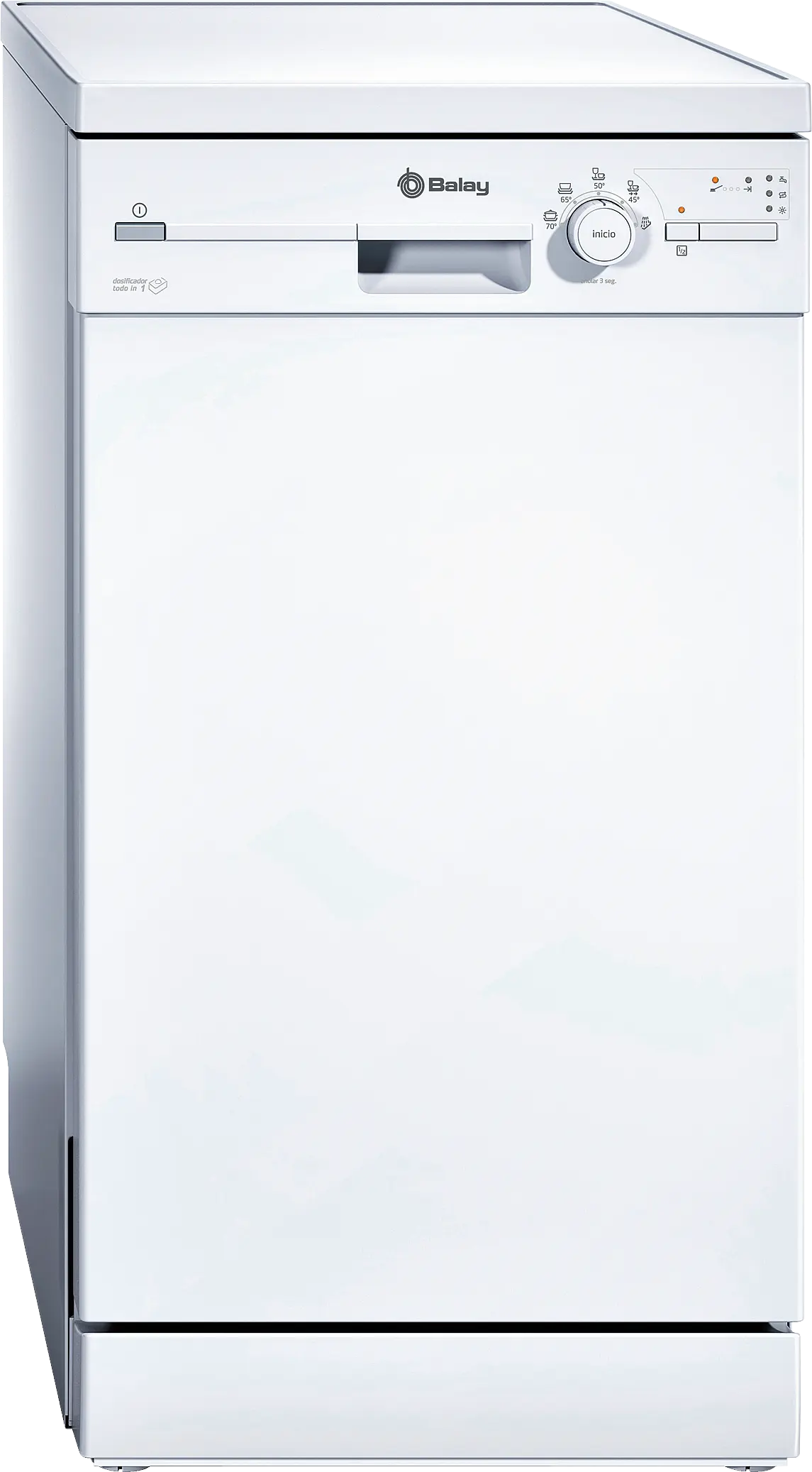 Foto nº 1 del producto