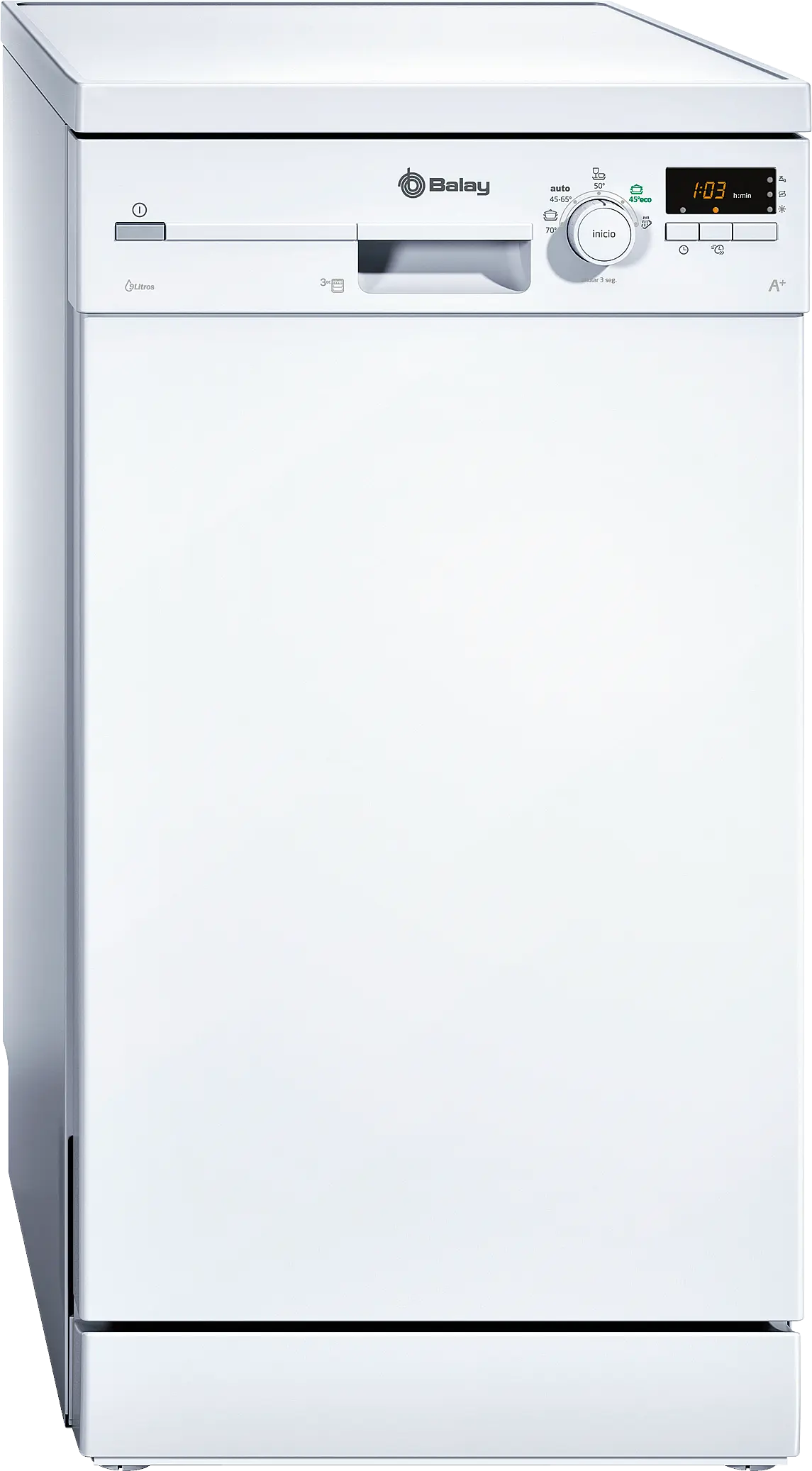 Foto nº 1 del producto