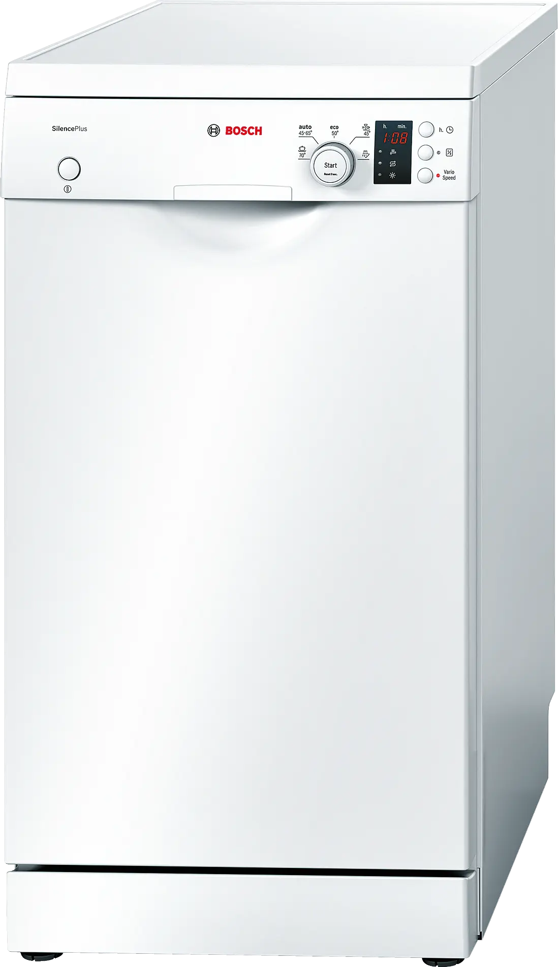 MIniaturka fotografii produktu nr 1