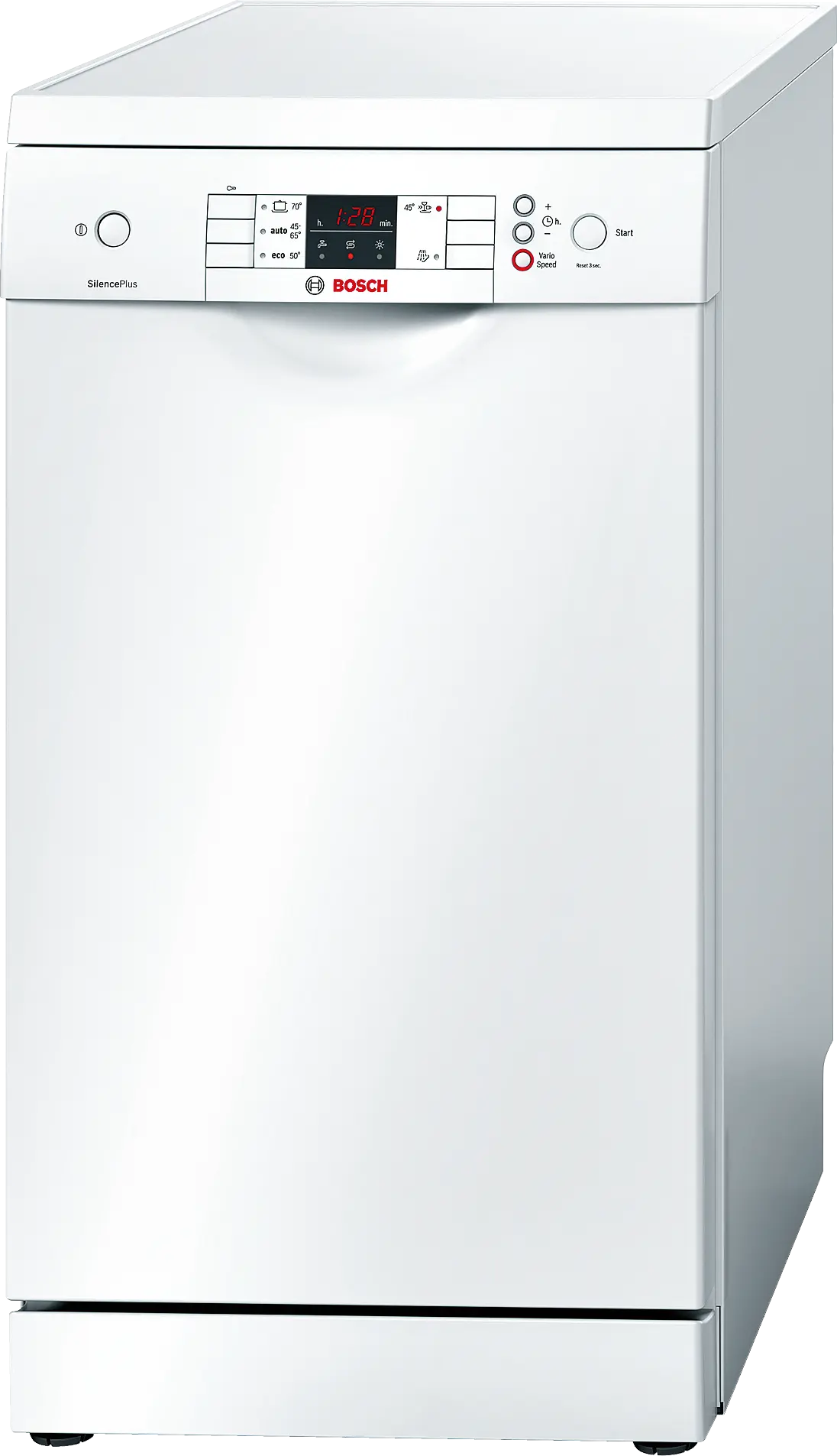 Fotografie palce Nr. 1 výrobku