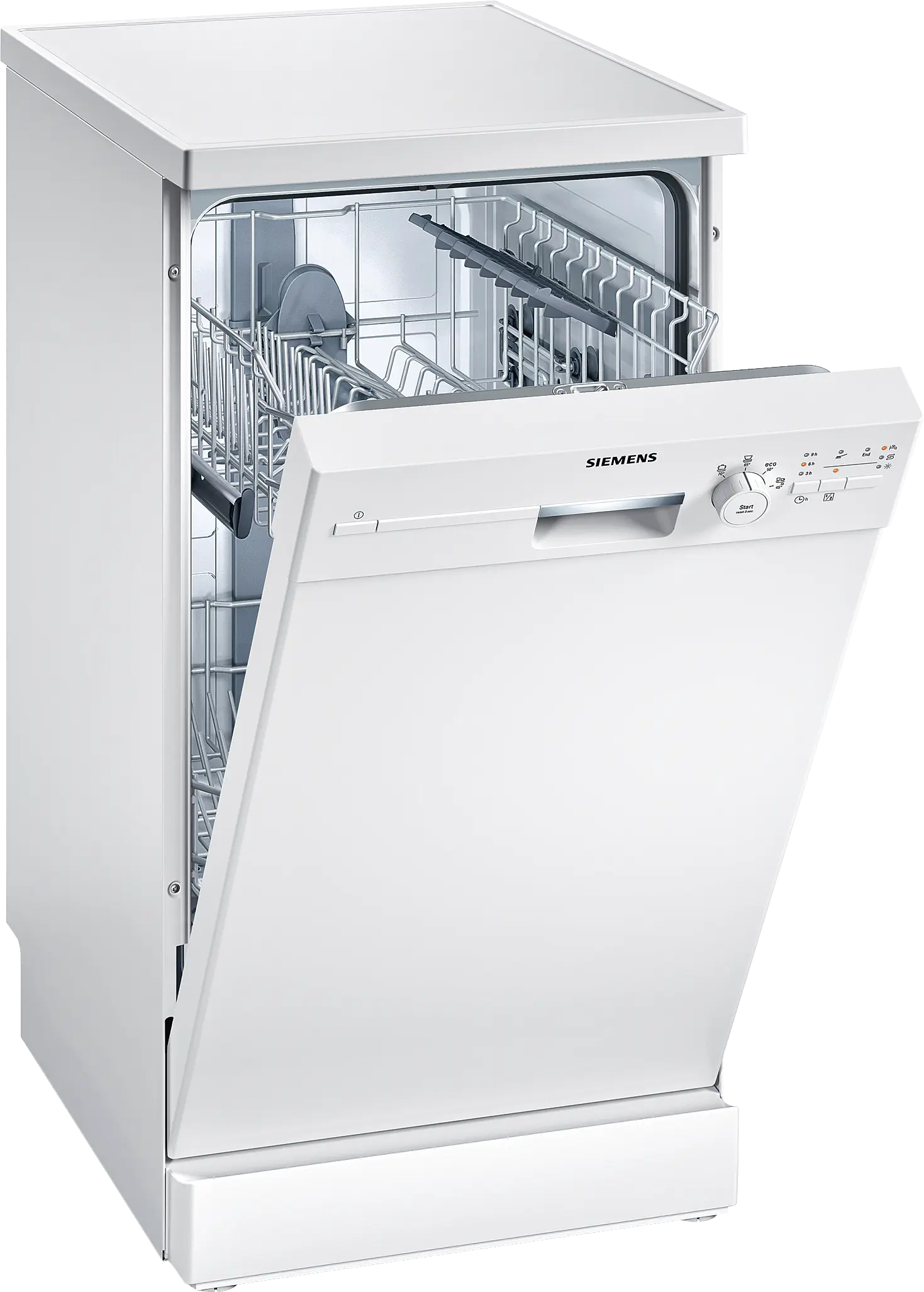 Photo thumb Nr. 1 of the product