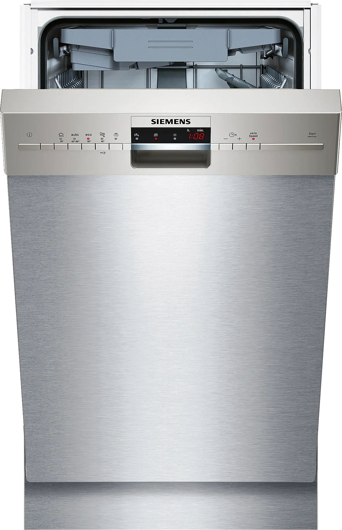 Miniatyrbildens nr. 1 av produktet