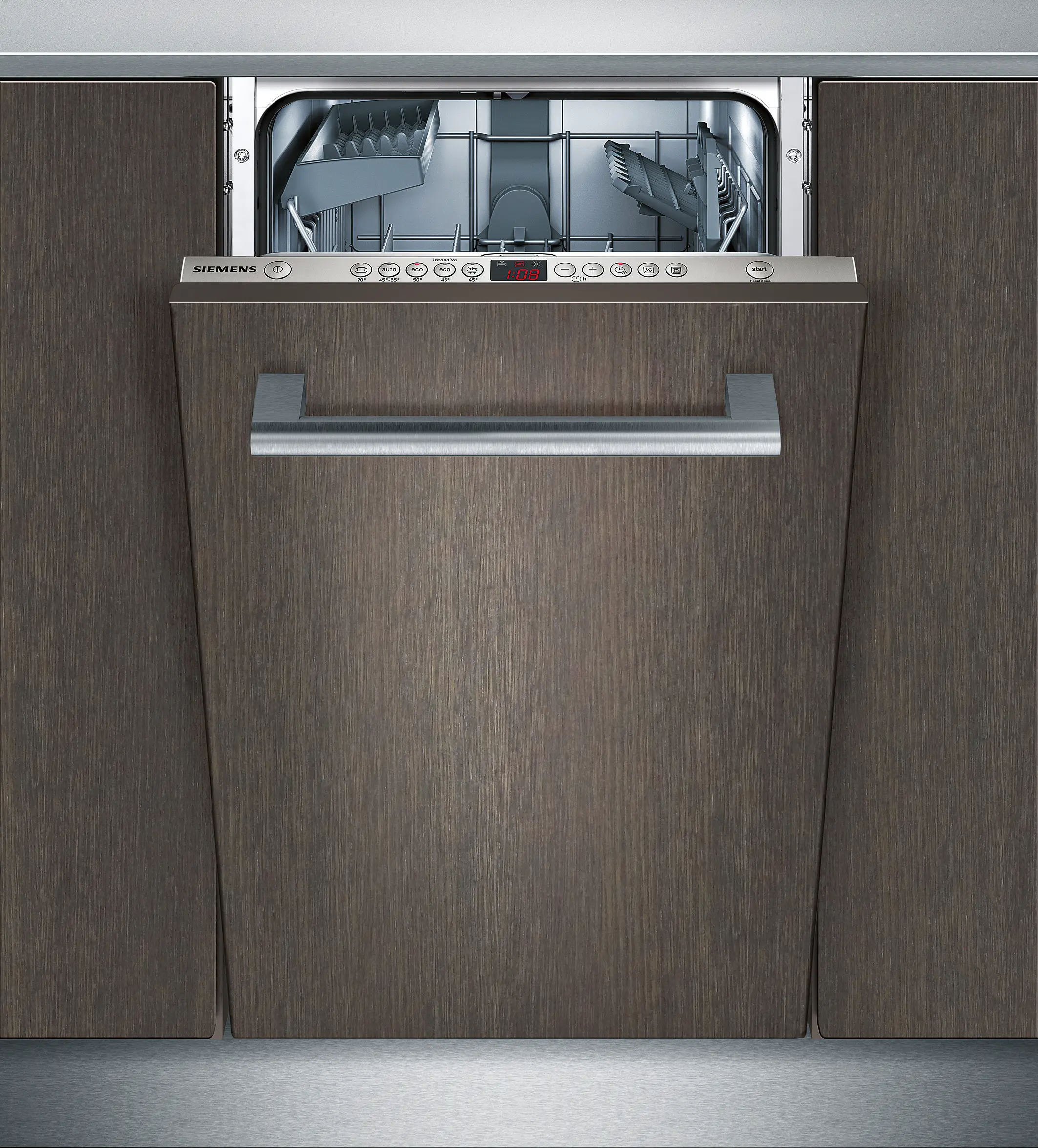 Foto-Vorschau Nr. 1 des Produkts