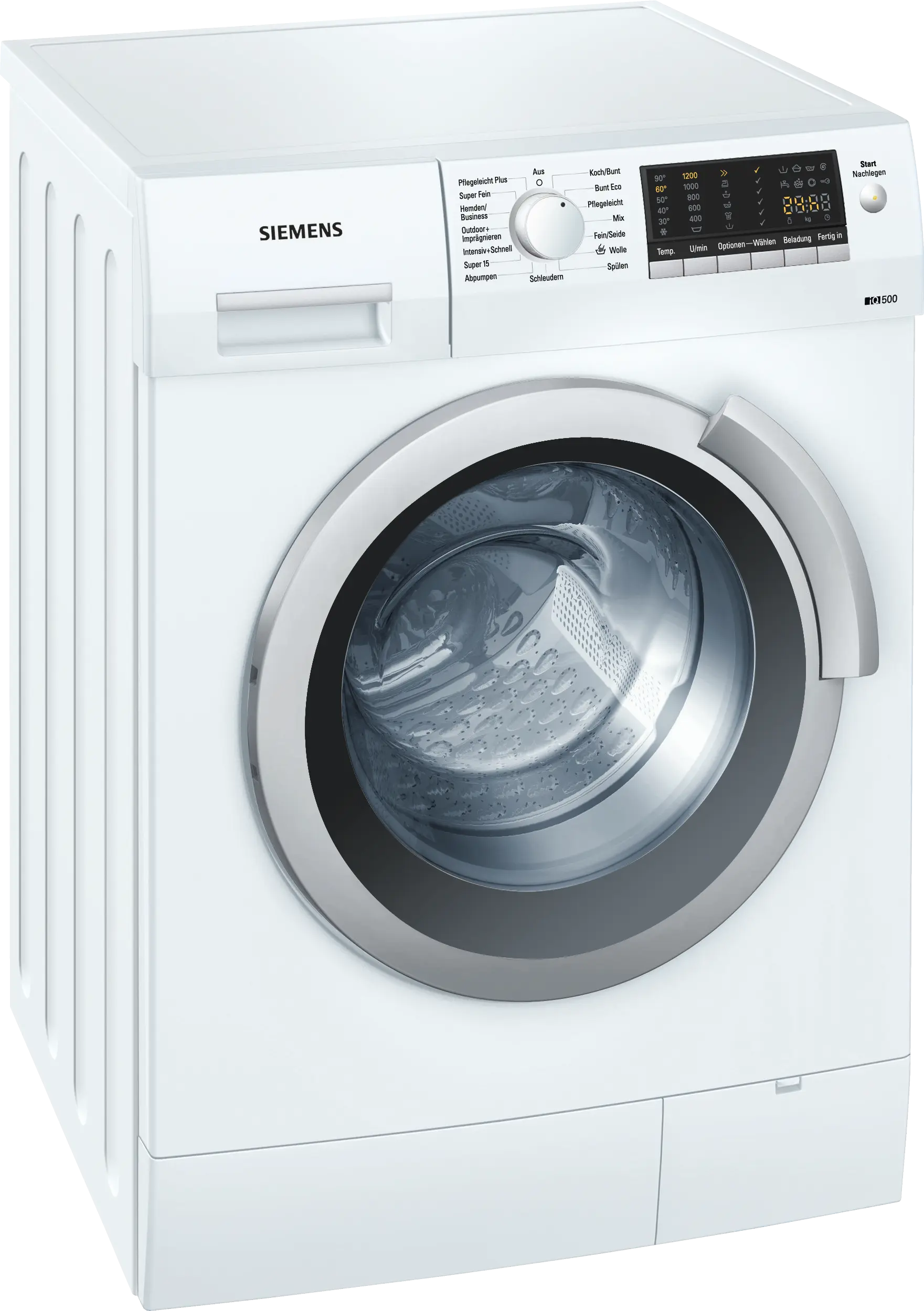 Foto-Vorschau Nr. 1 des Produkts