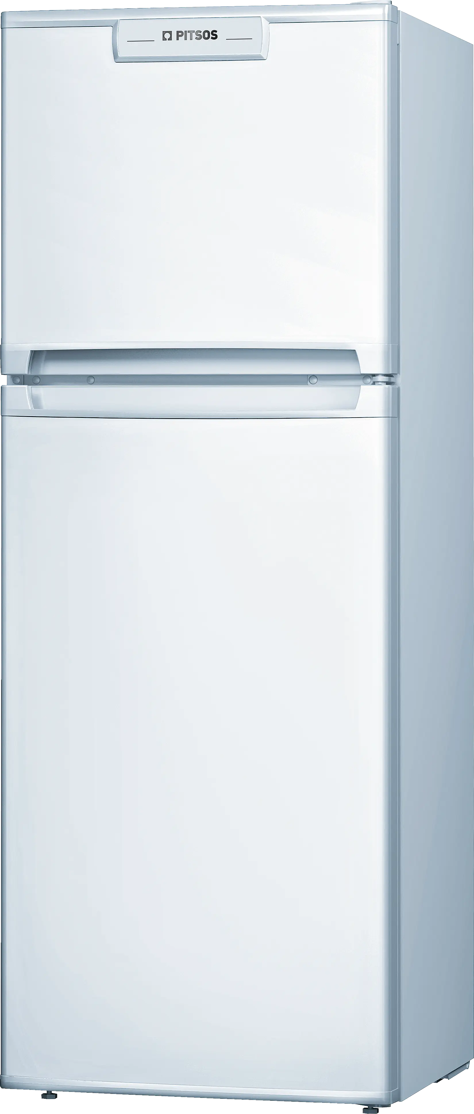 Φωτογραφία αντίχειρα Nr. 2 του προϊόντος