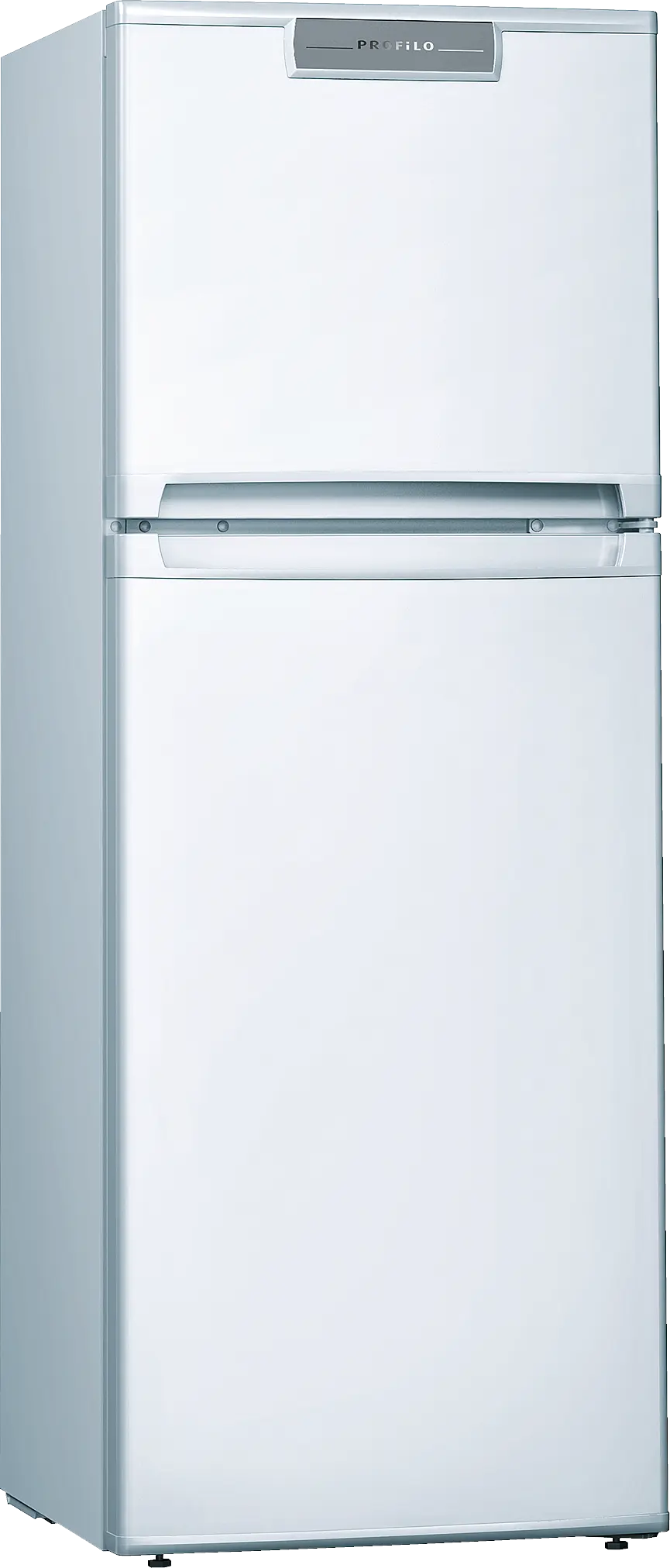 Ürün numarasının 2 ön izleme görseli