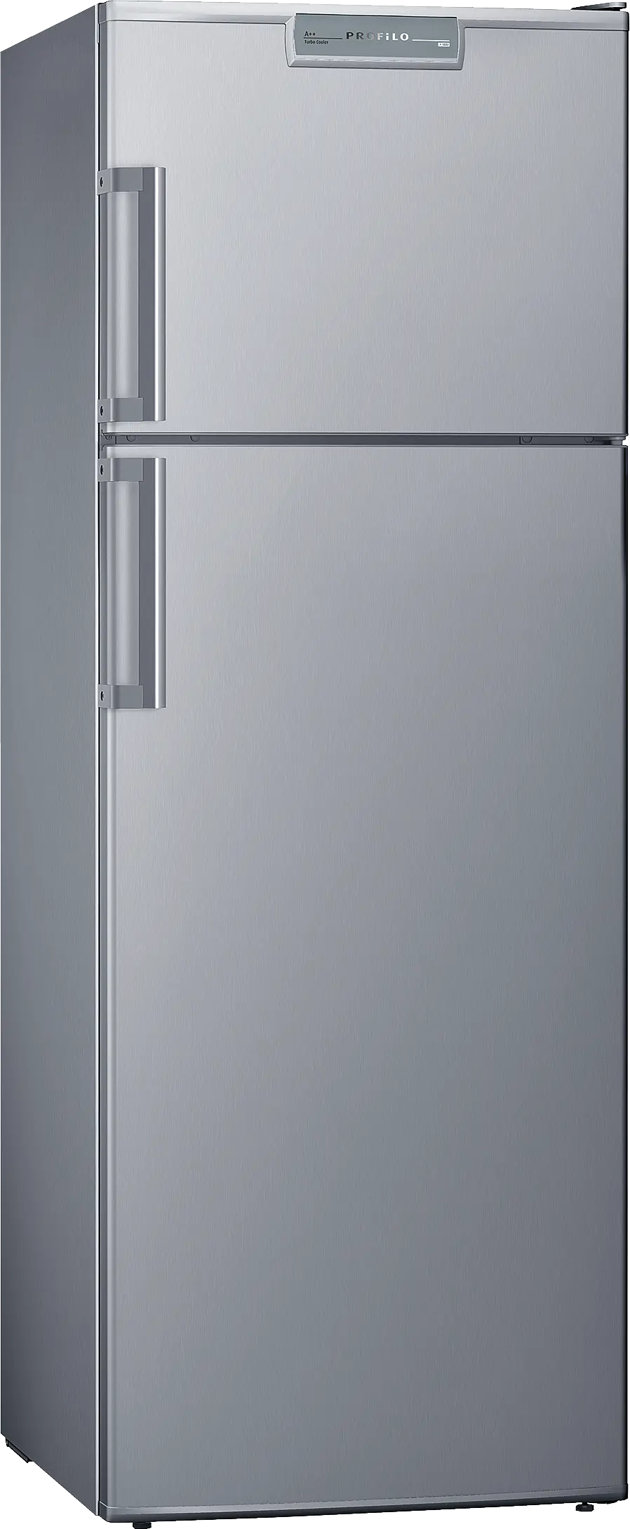 Ürün numarasının 2 ön izleme görseli