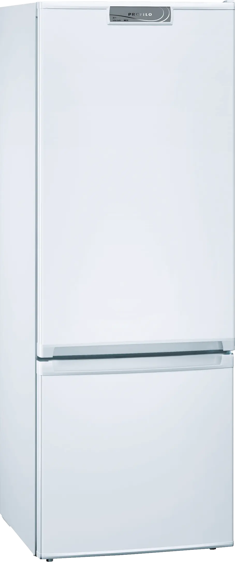 Ürün numarasının 1 ön izleme görseli