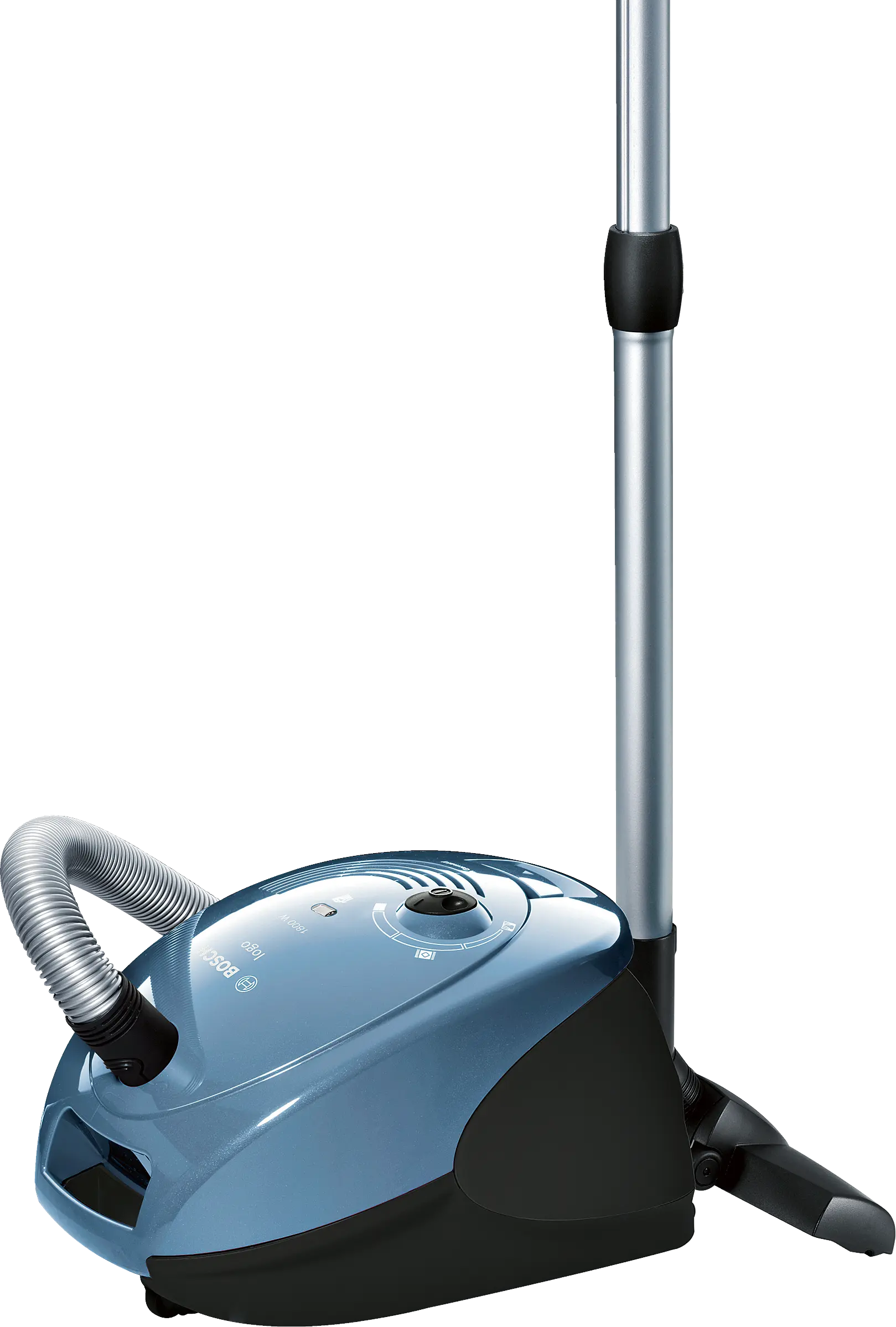 Photo thumb Nr. 1 of the product