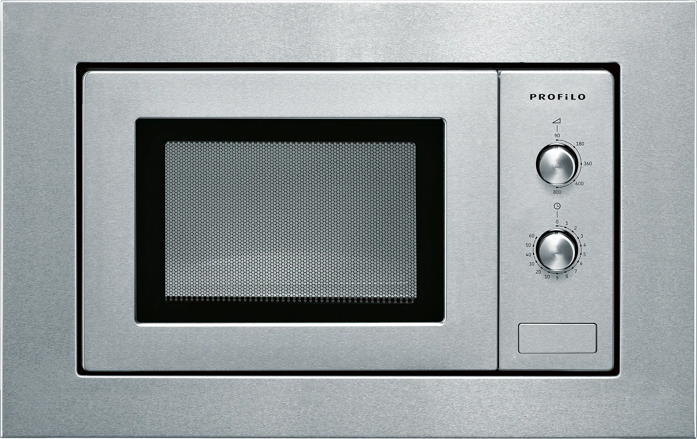 Ürün numarasının 1 ön izleme görseli