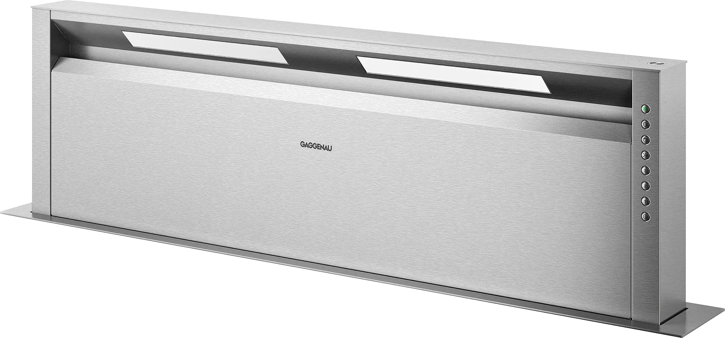 Fotoğrafın baş parmak Nr. 1 ürününün ürünü