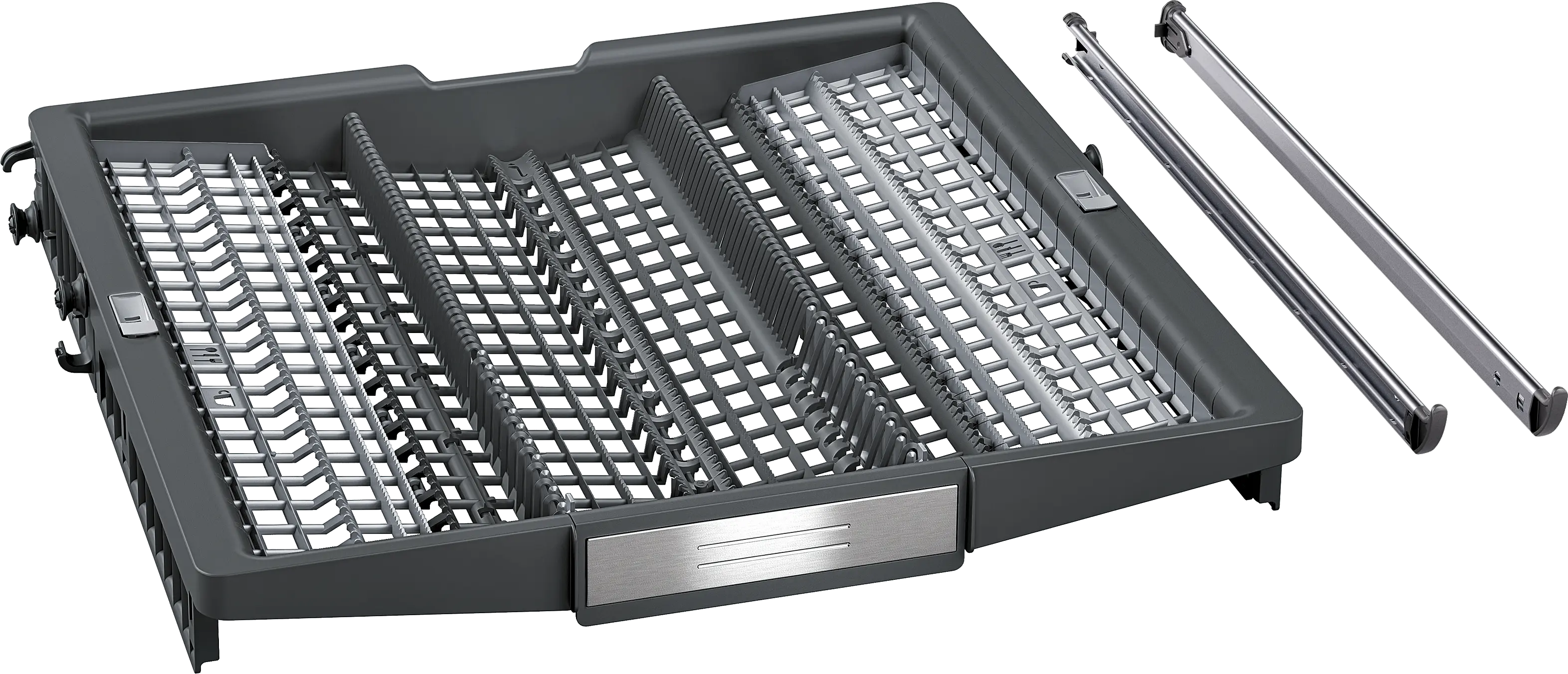 Photo thumb Nr. 1 of the product