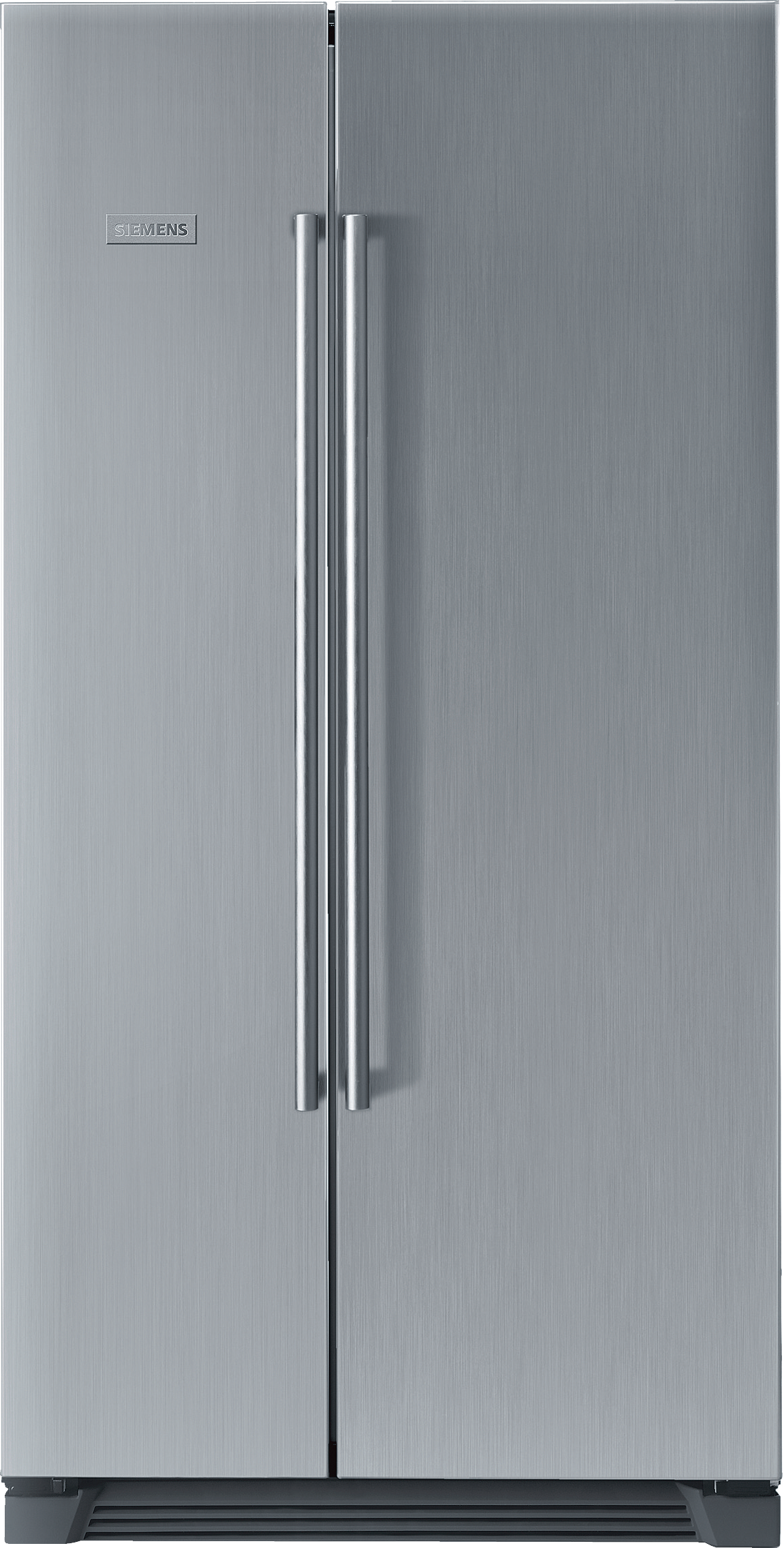 KA56NV40NE American side by side | SIEMENS IN