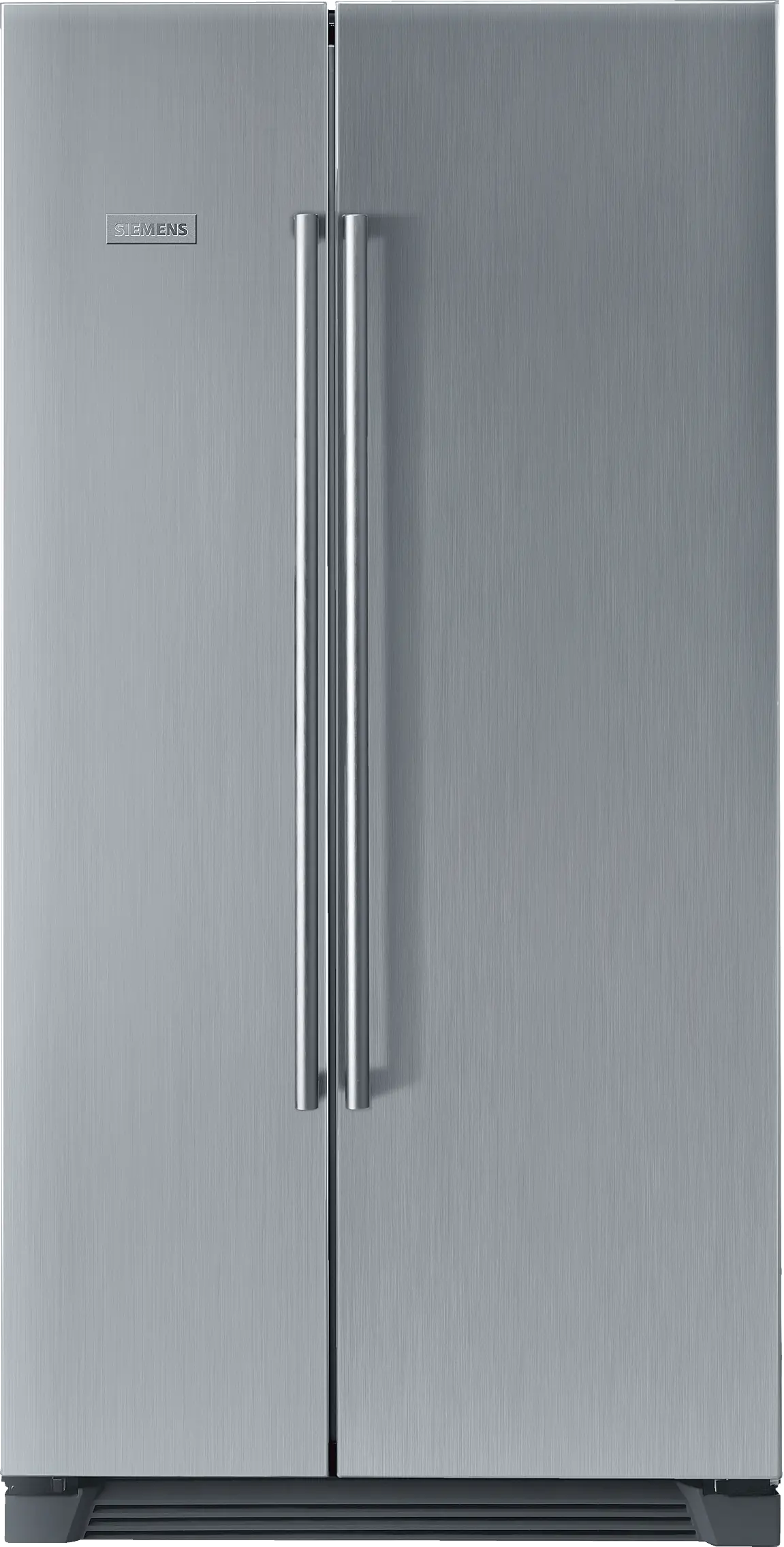 KA56NV40NE American side by side | SIEMENS IN