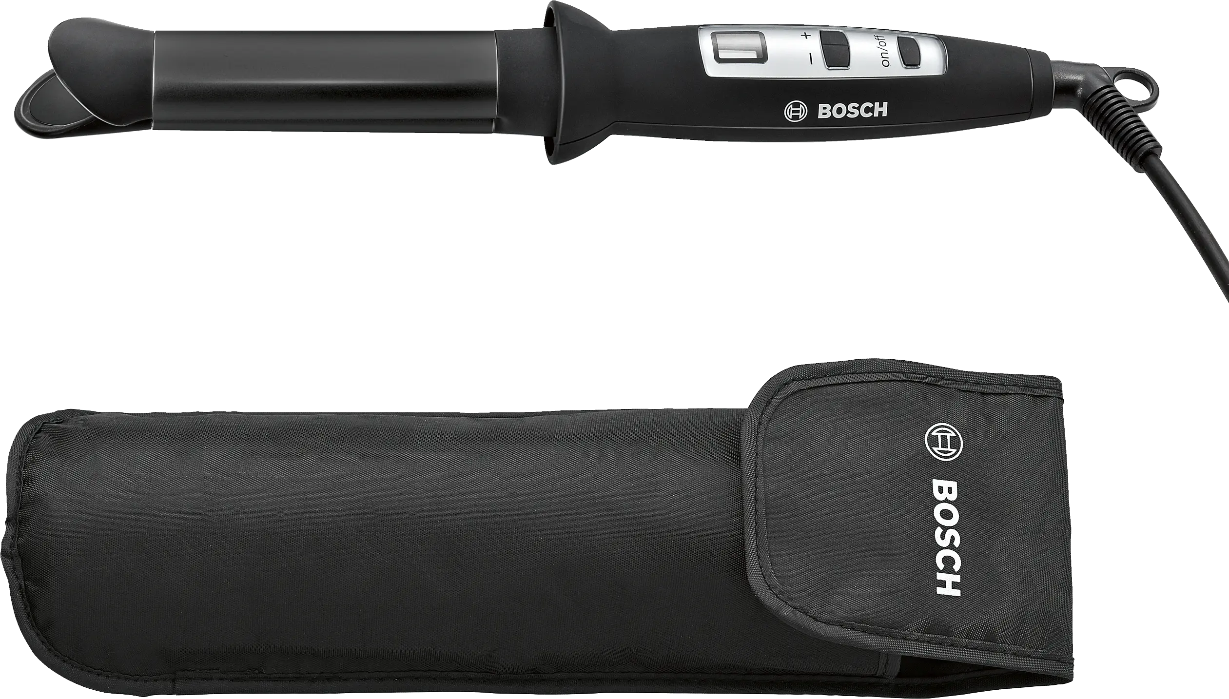 Малко изображение 1 на продукта