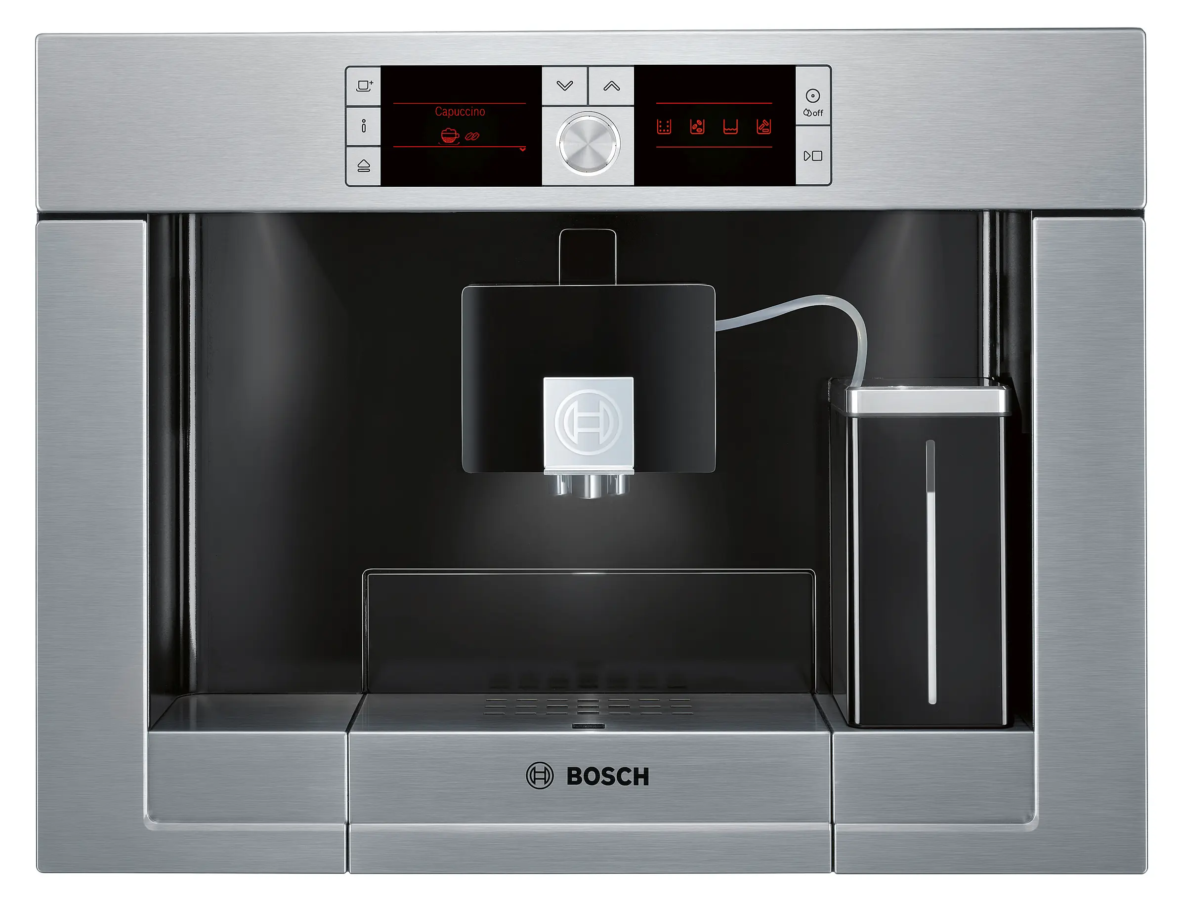 Photo n° 1 du produit