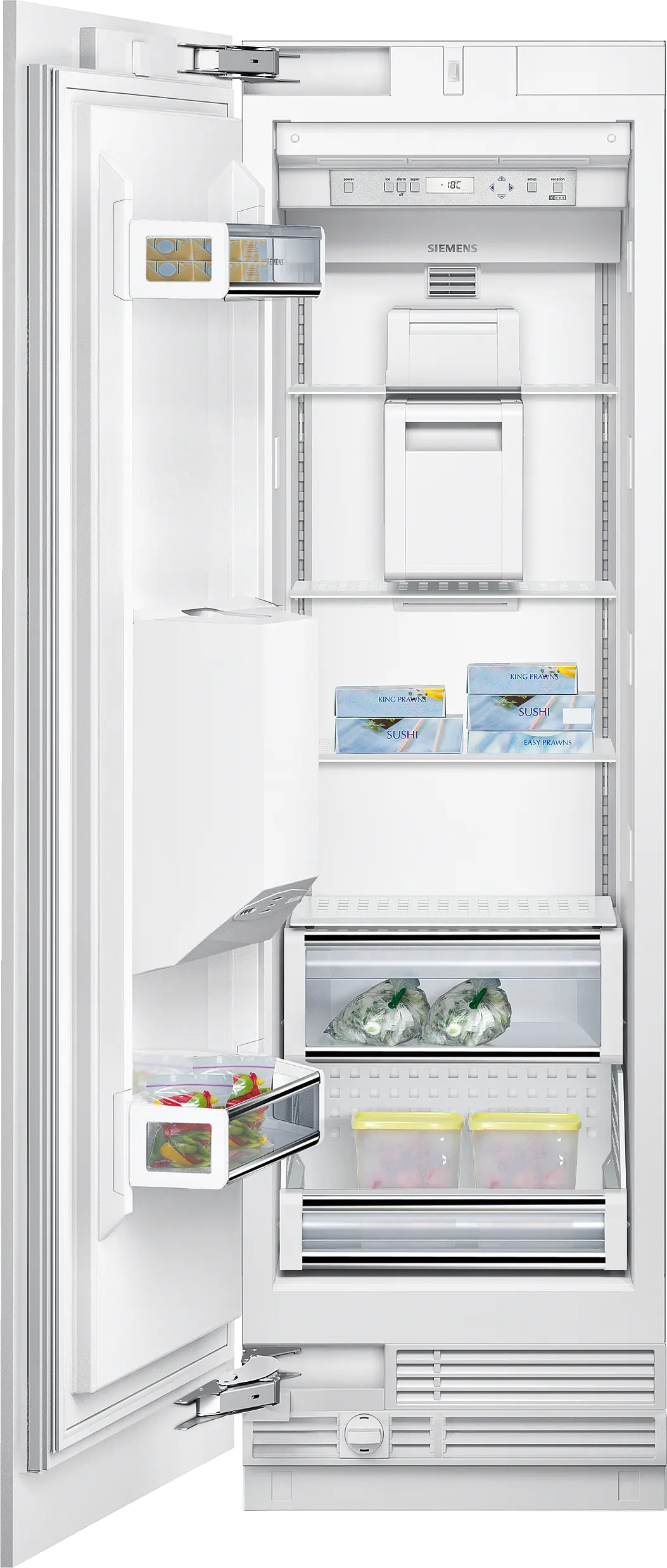 תמונה מנחה מס' 1 של המוצר