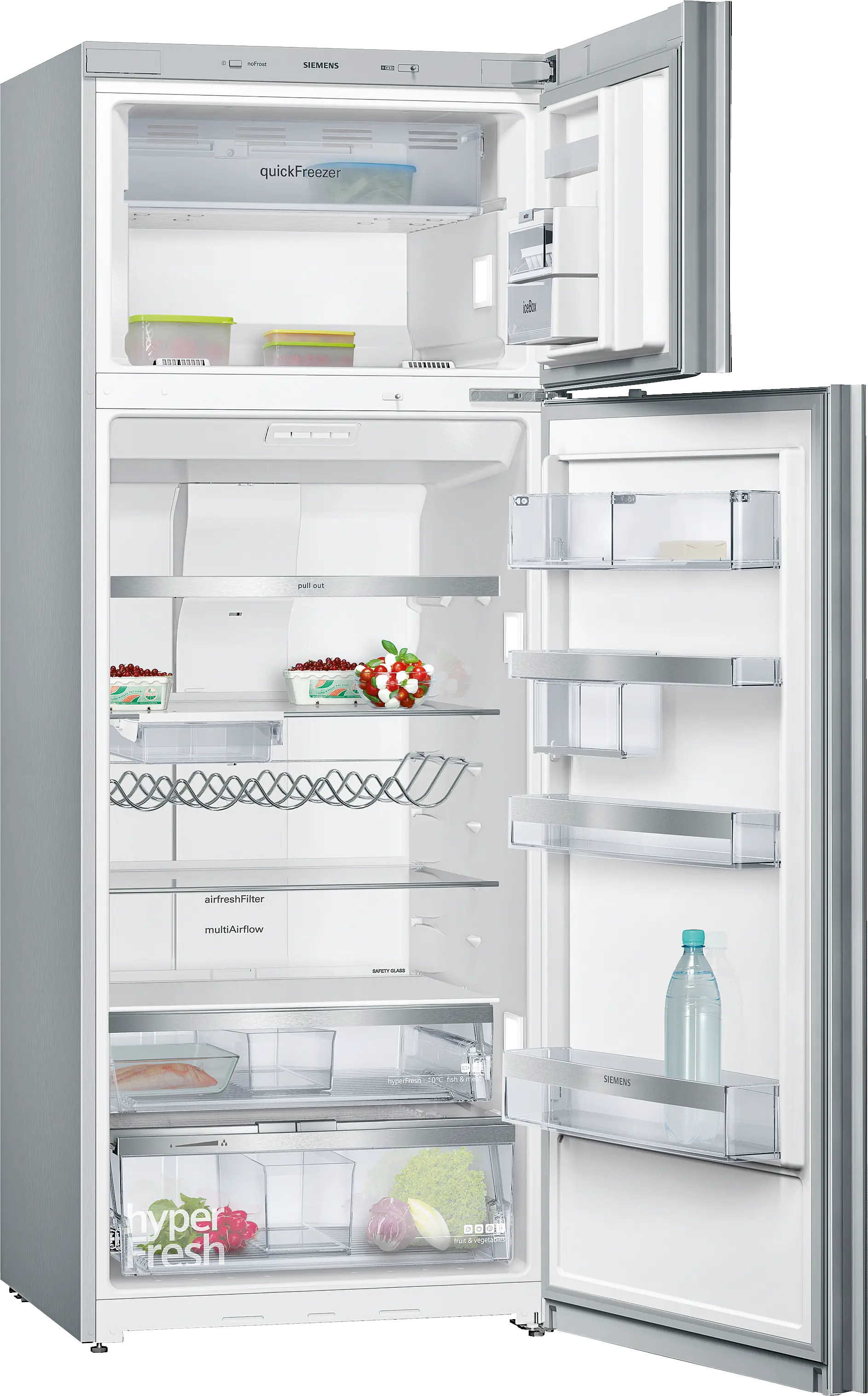 Ürün numarasının 2 ön izleme görseli